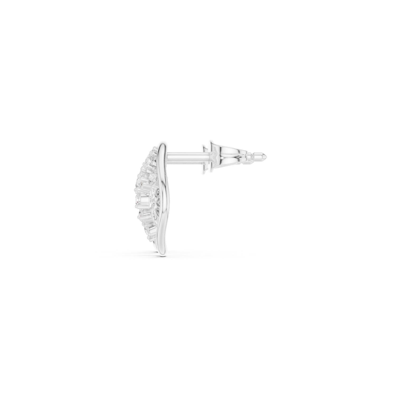ER-534