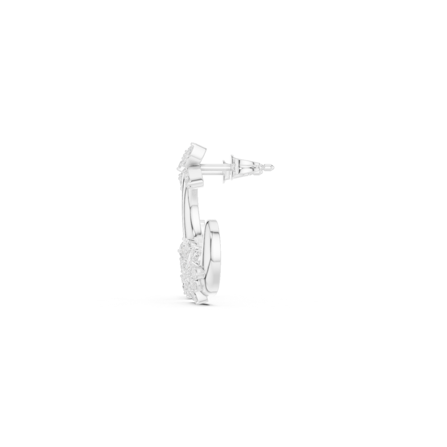 ER-537