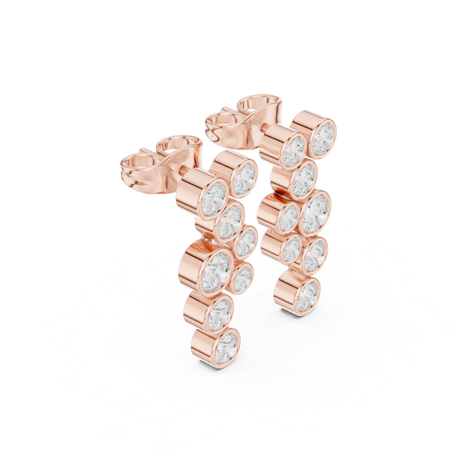ER-541
