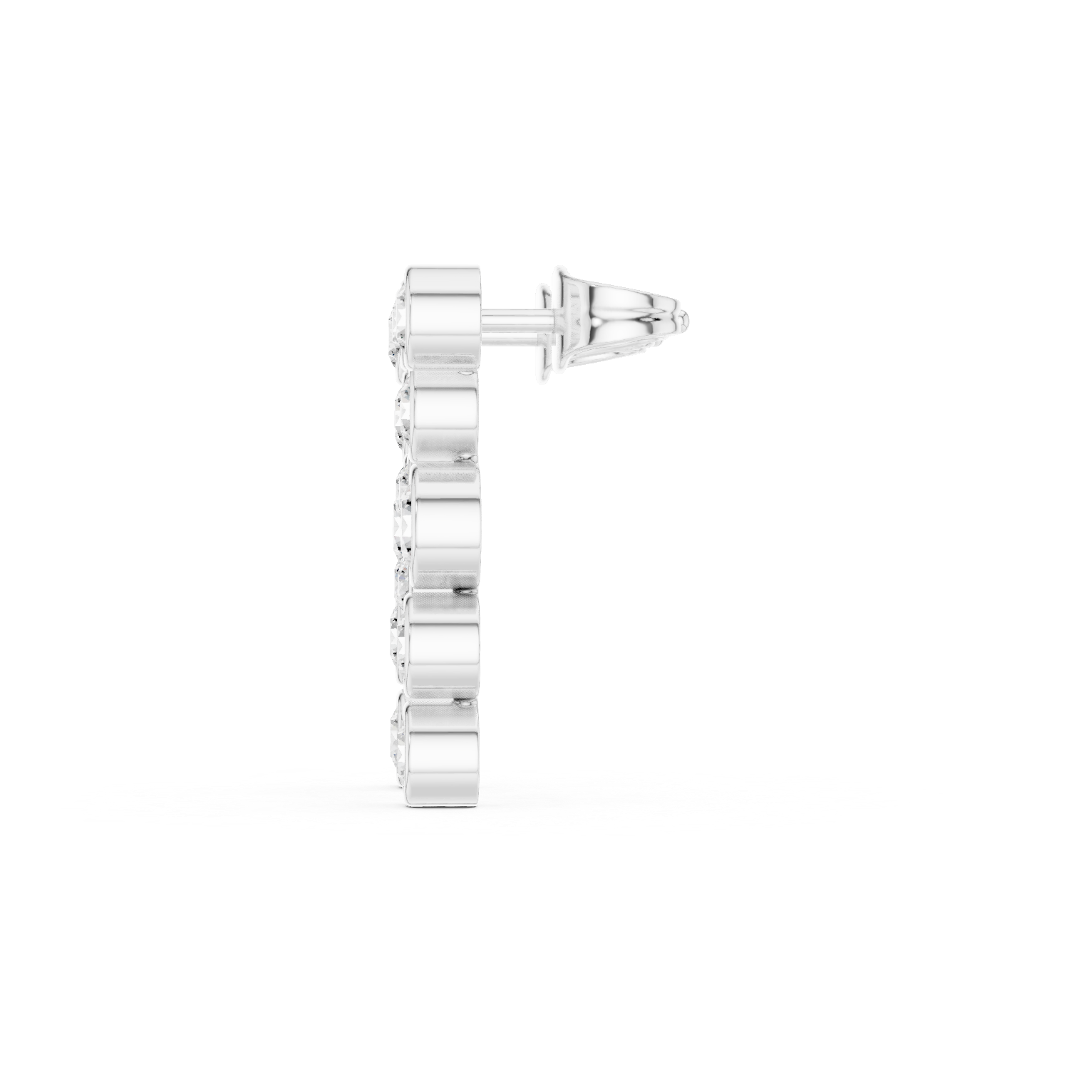 ER-541