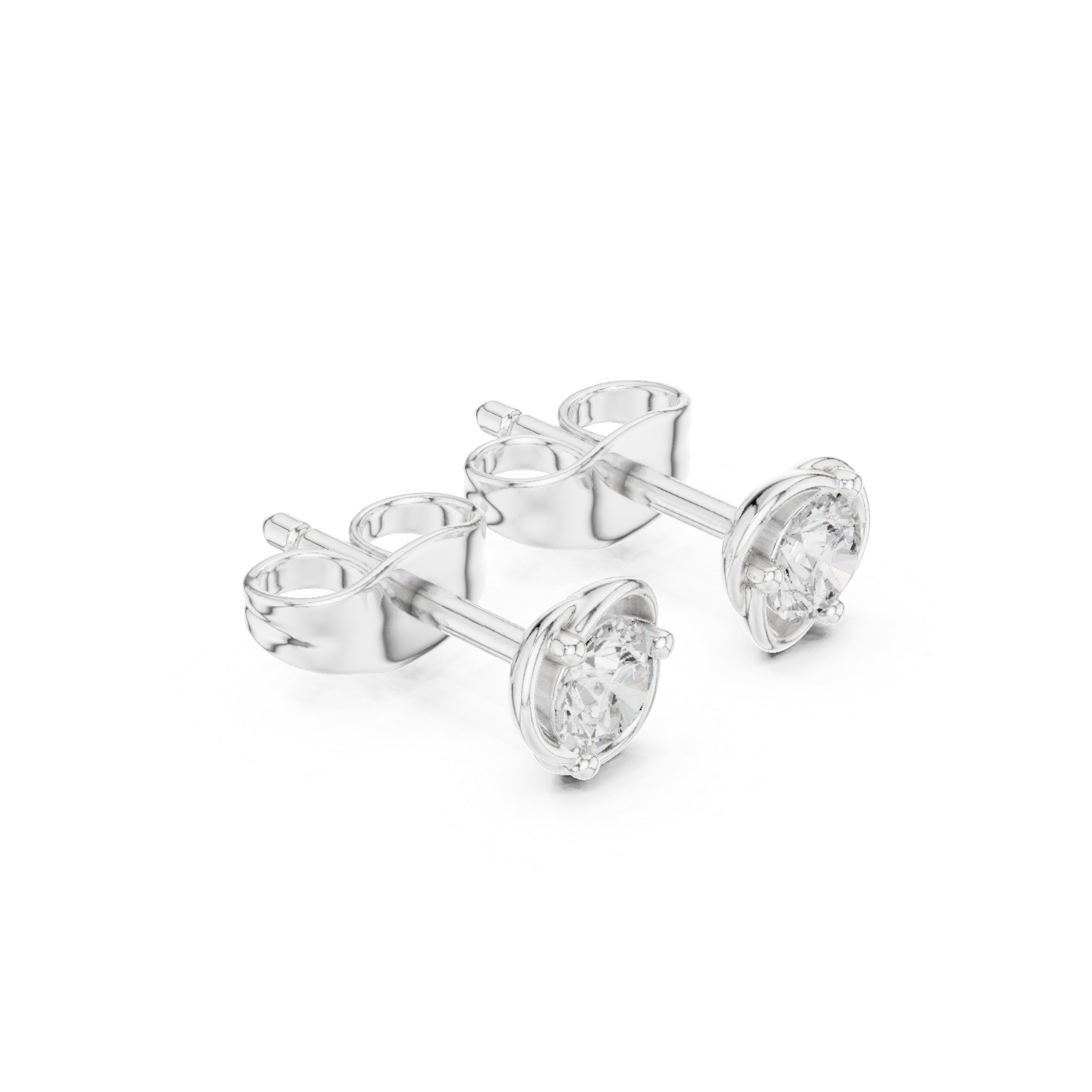 ER-542