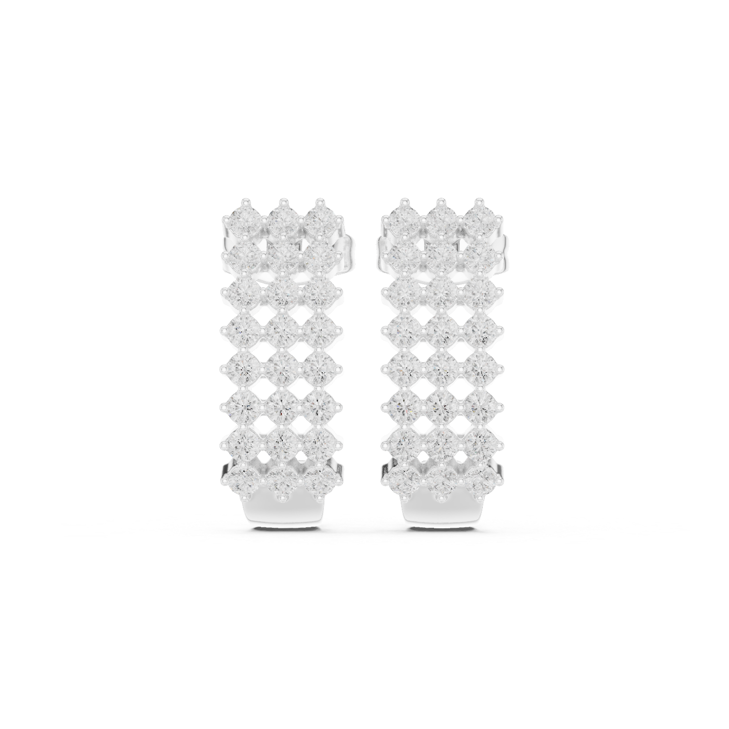 ER-544