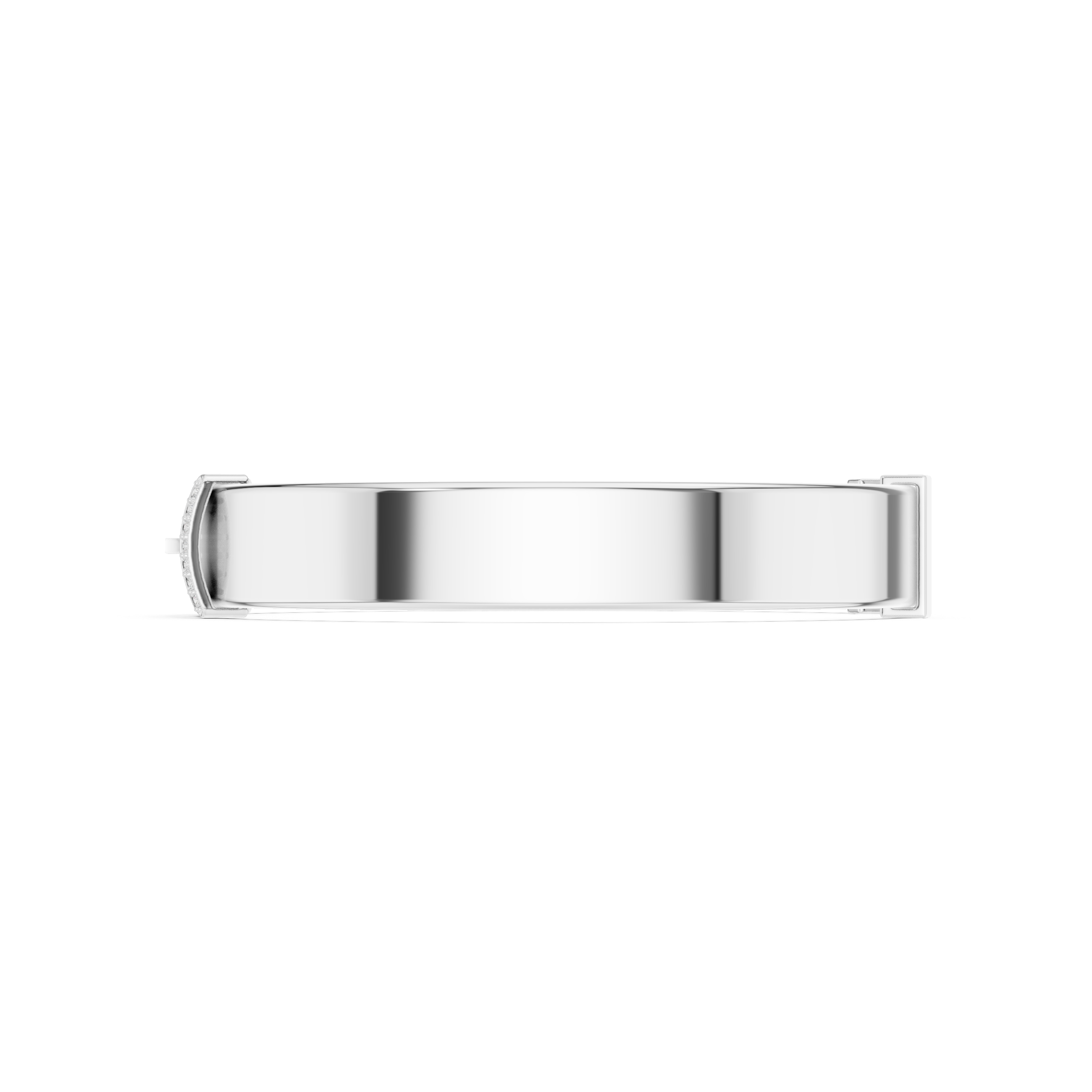 LBR-11
