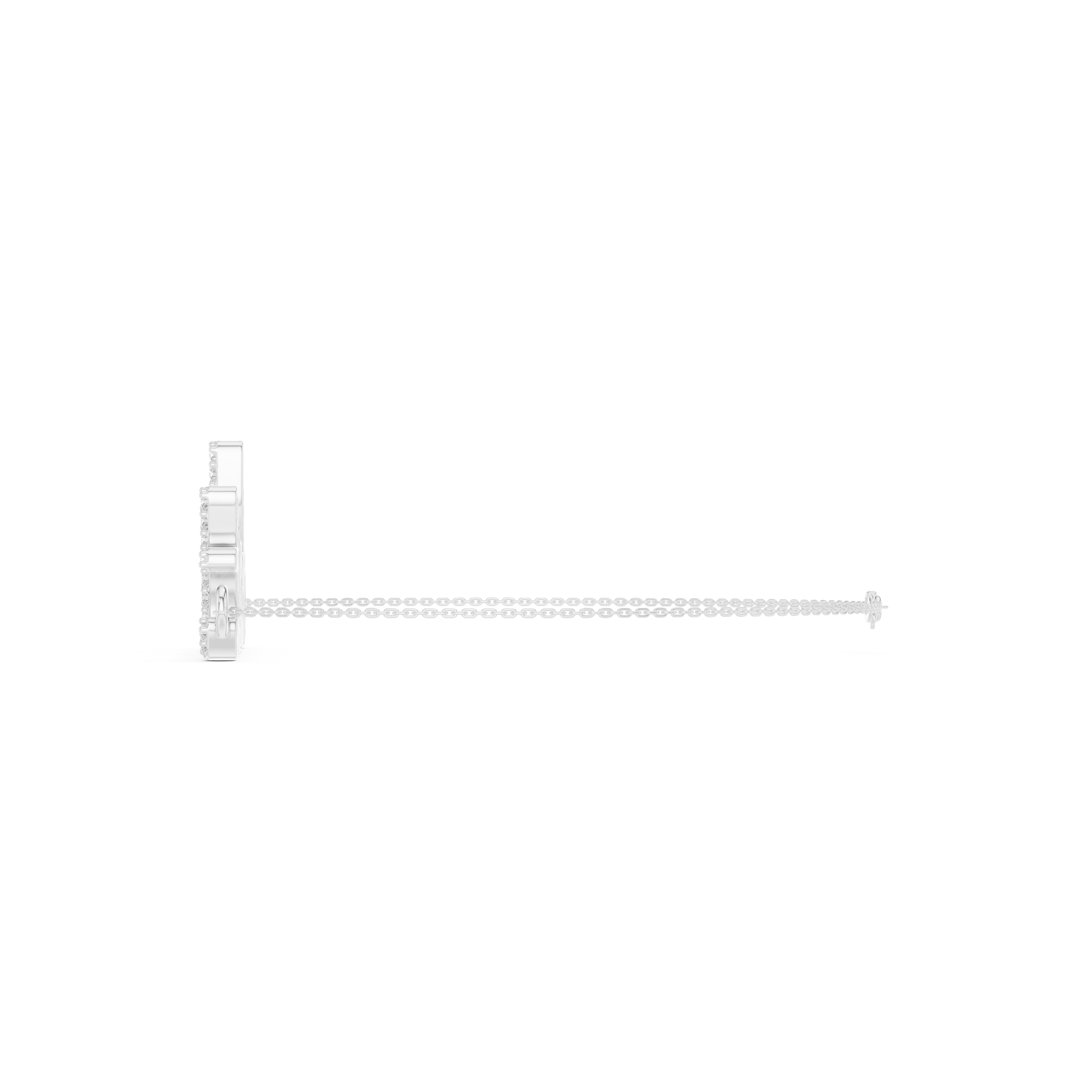 LBR-19
