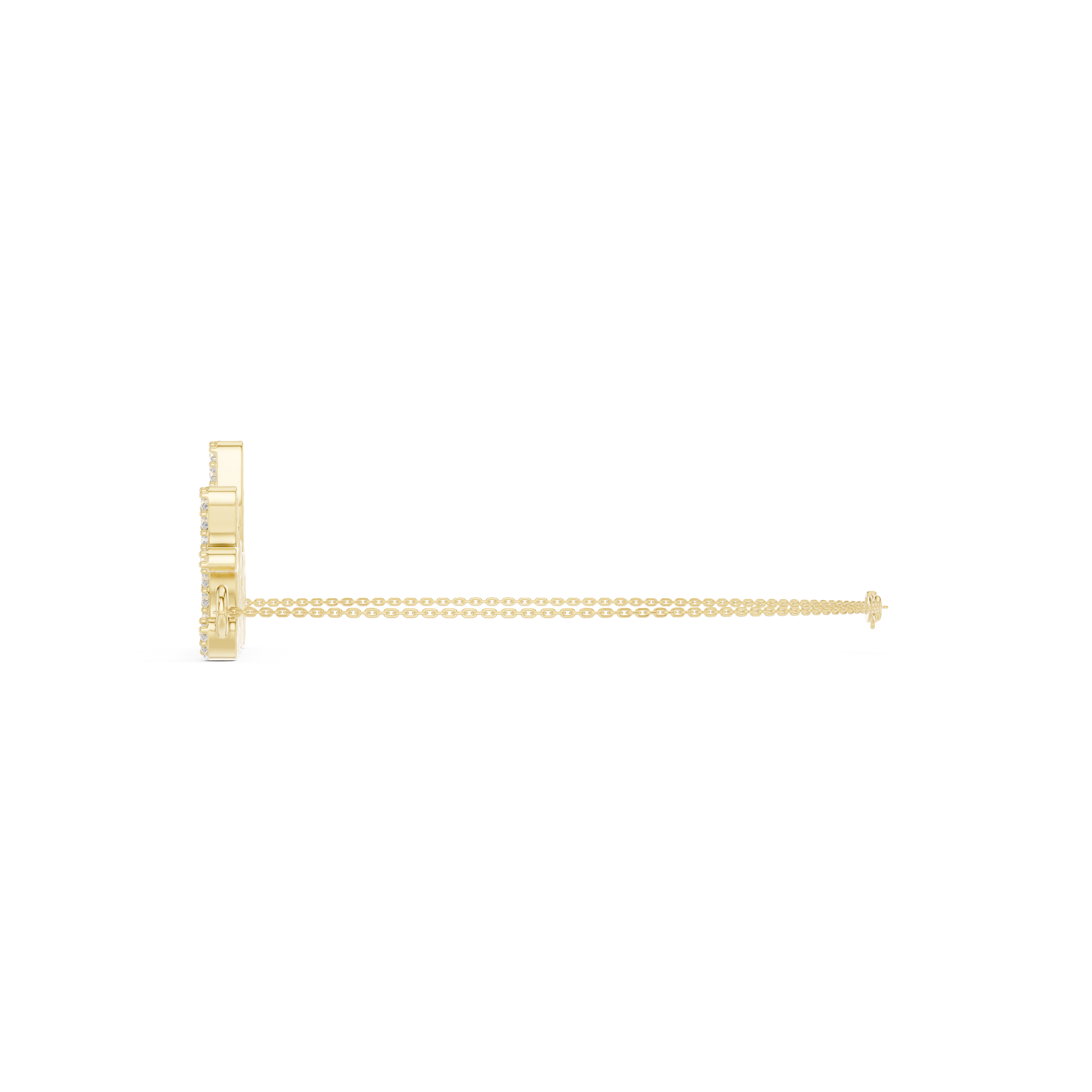 LBR-19