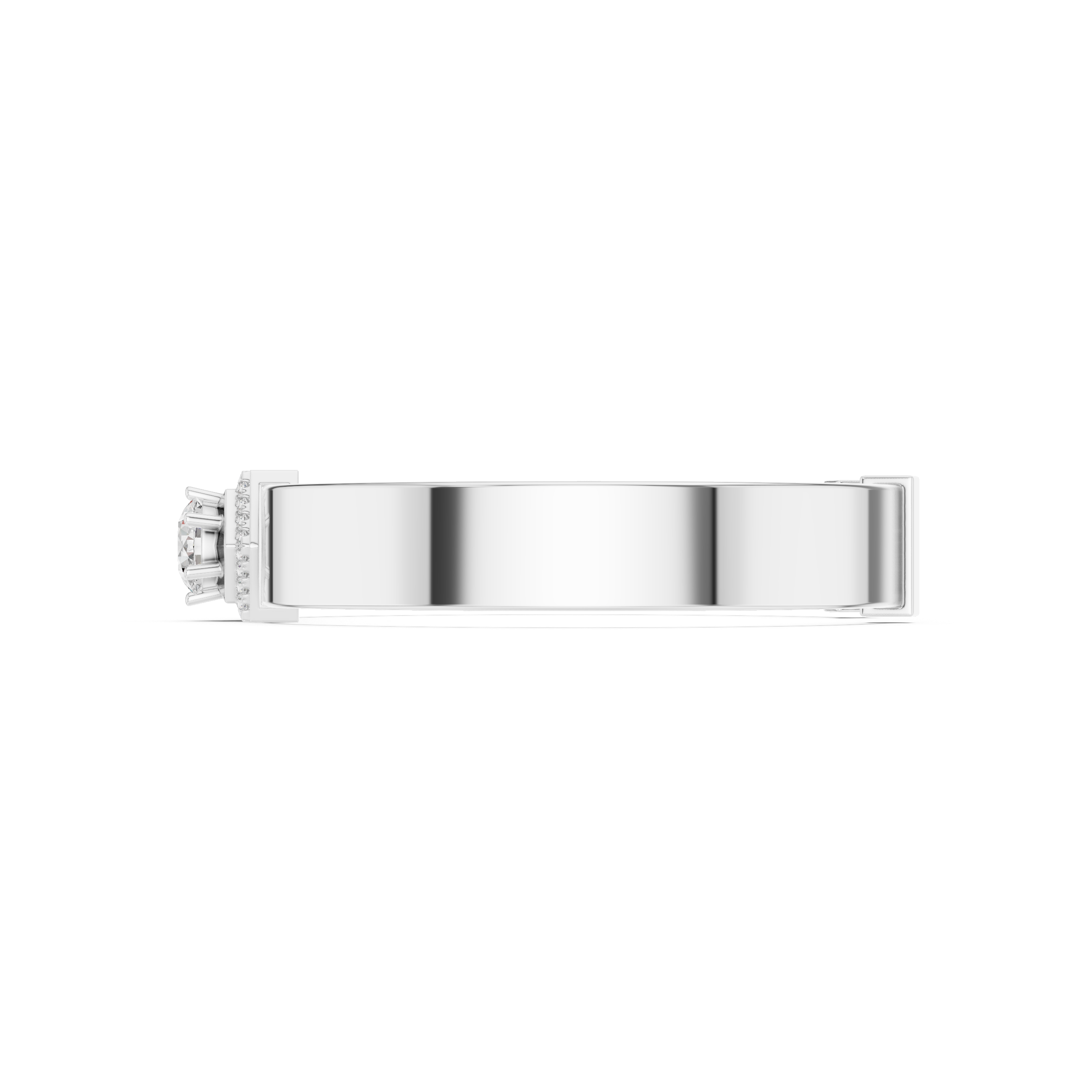 LBR-20