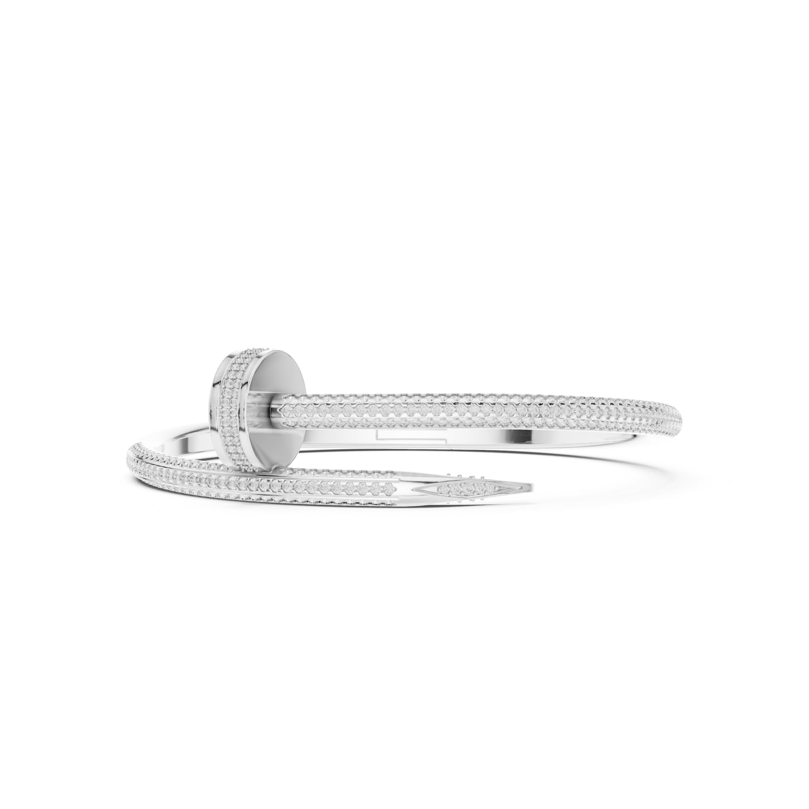 LBR-24
