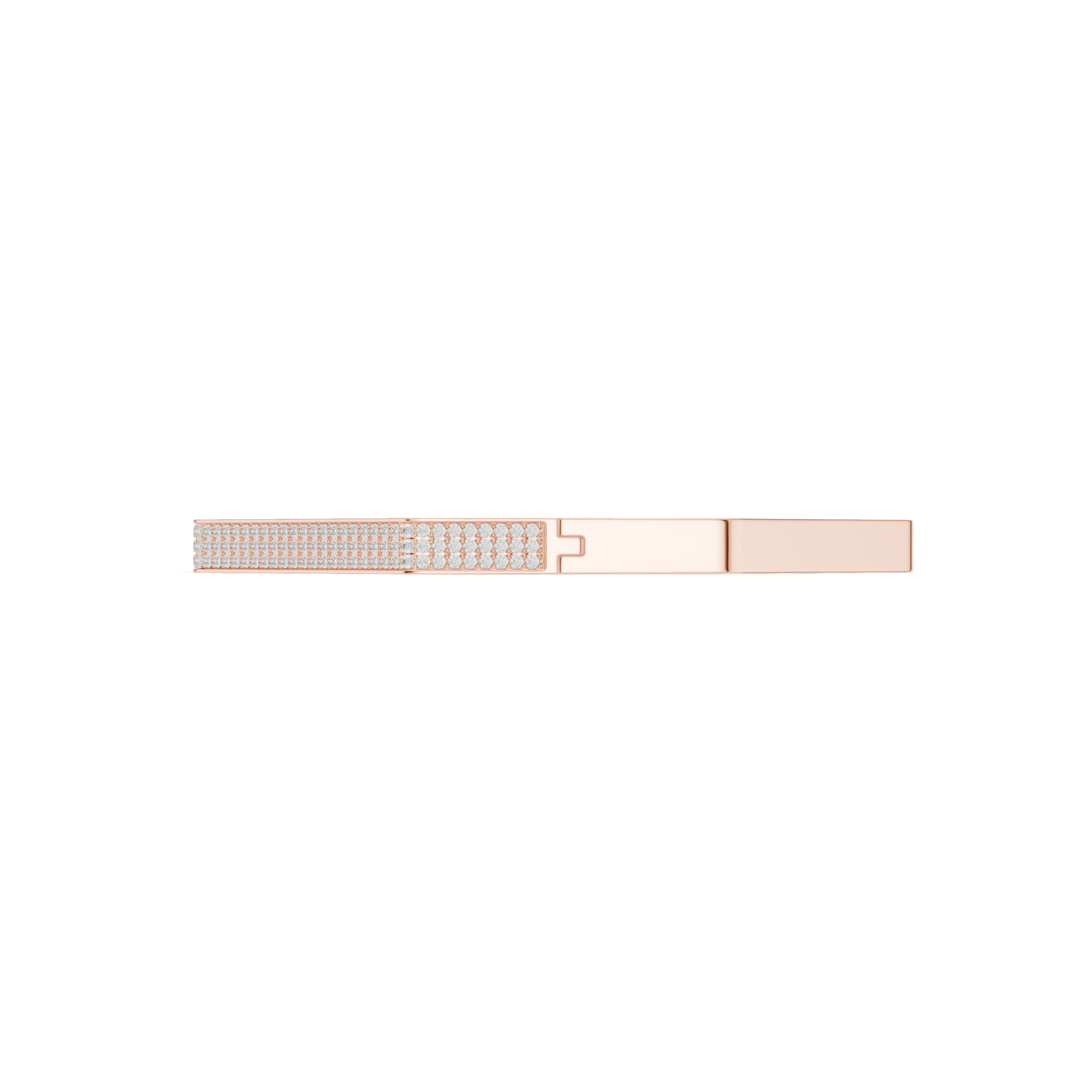 LBR-26