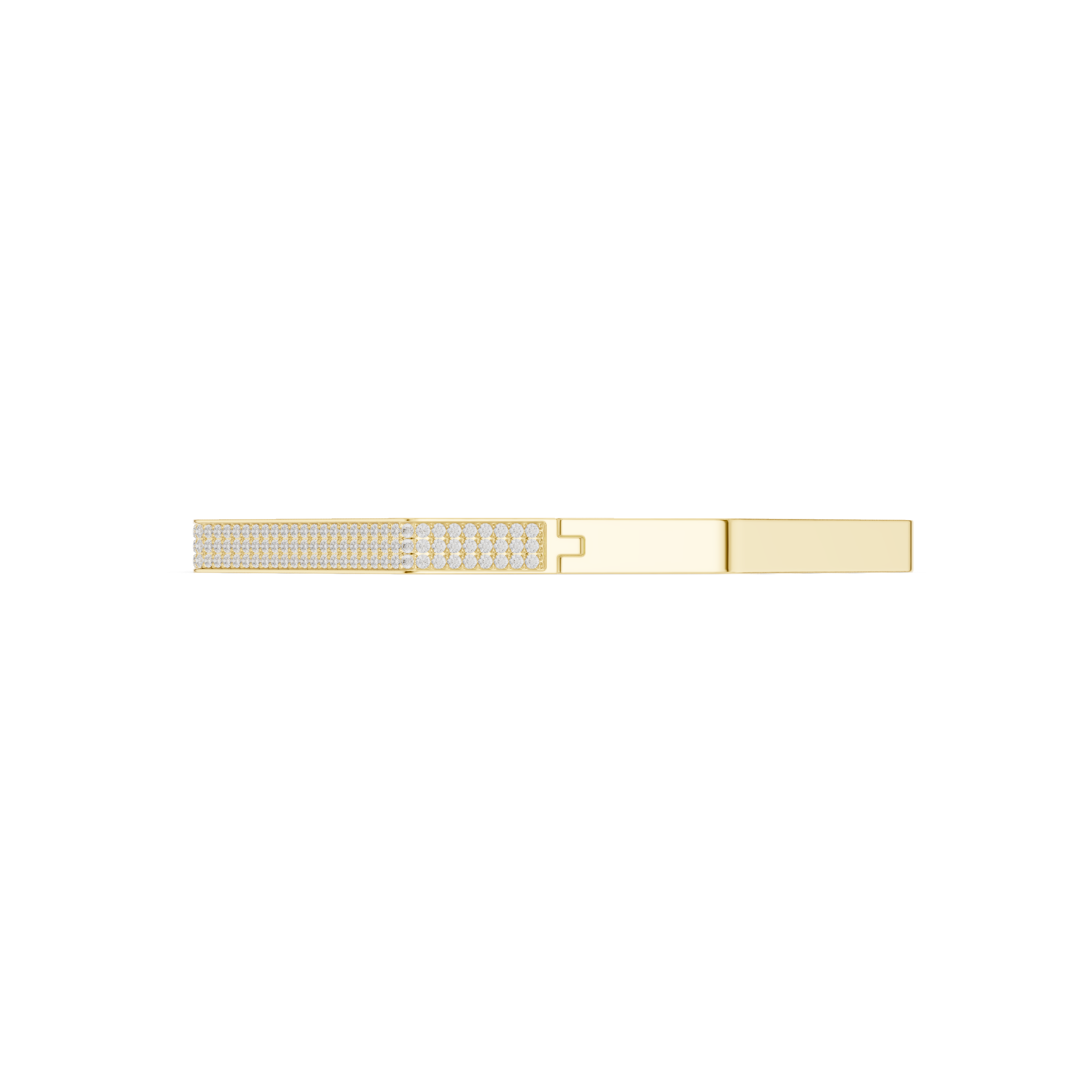 LBR-26