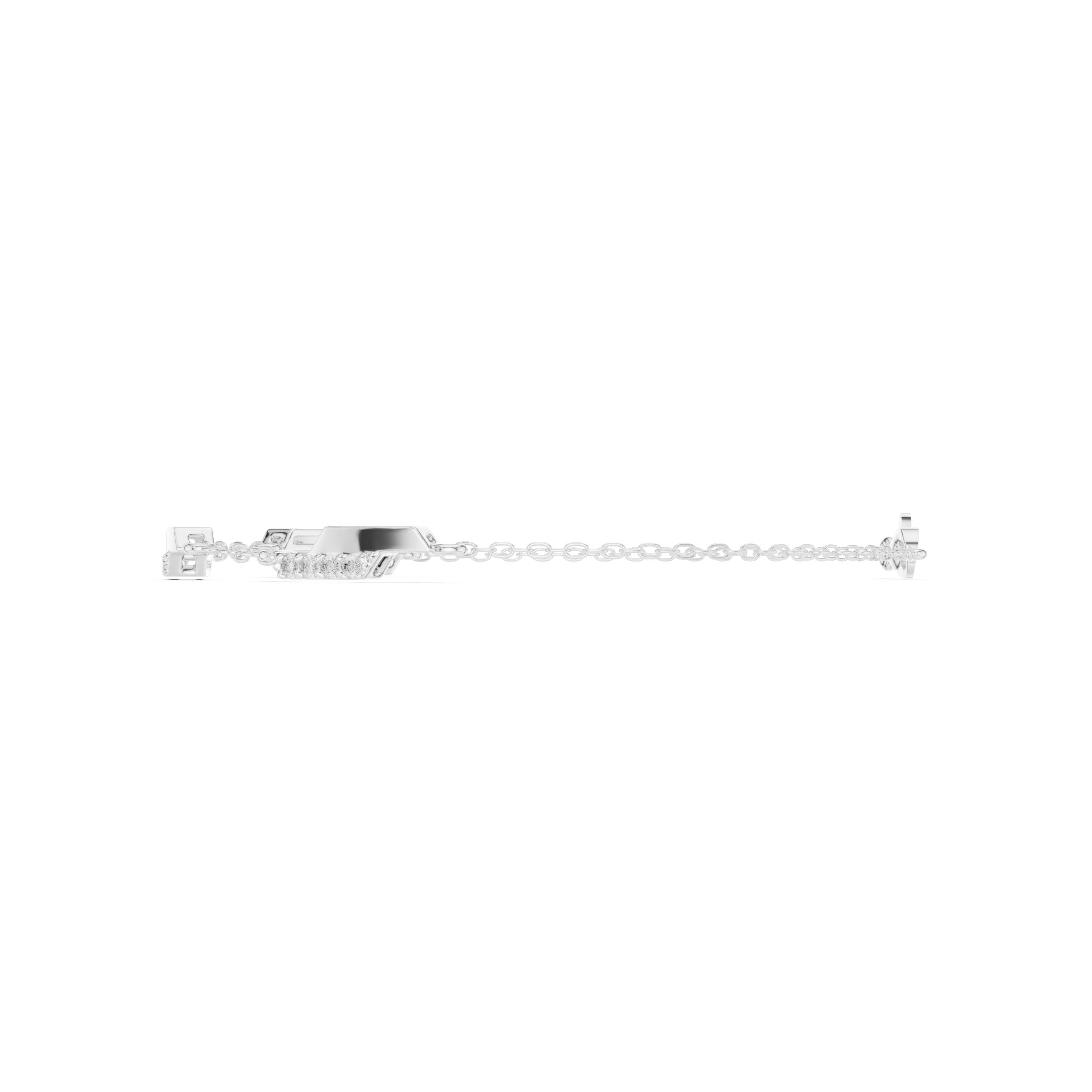 LBR-32