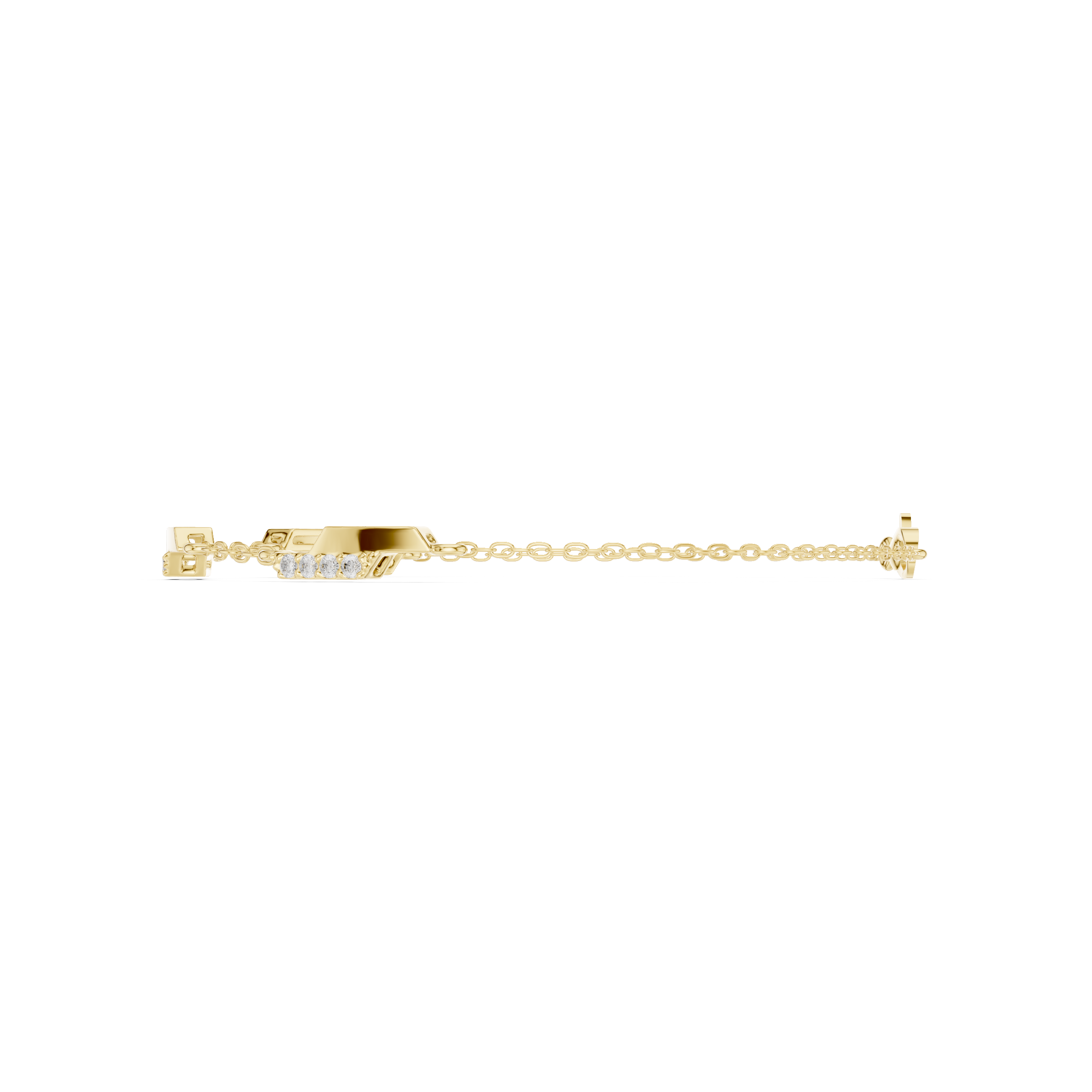 LBR-32