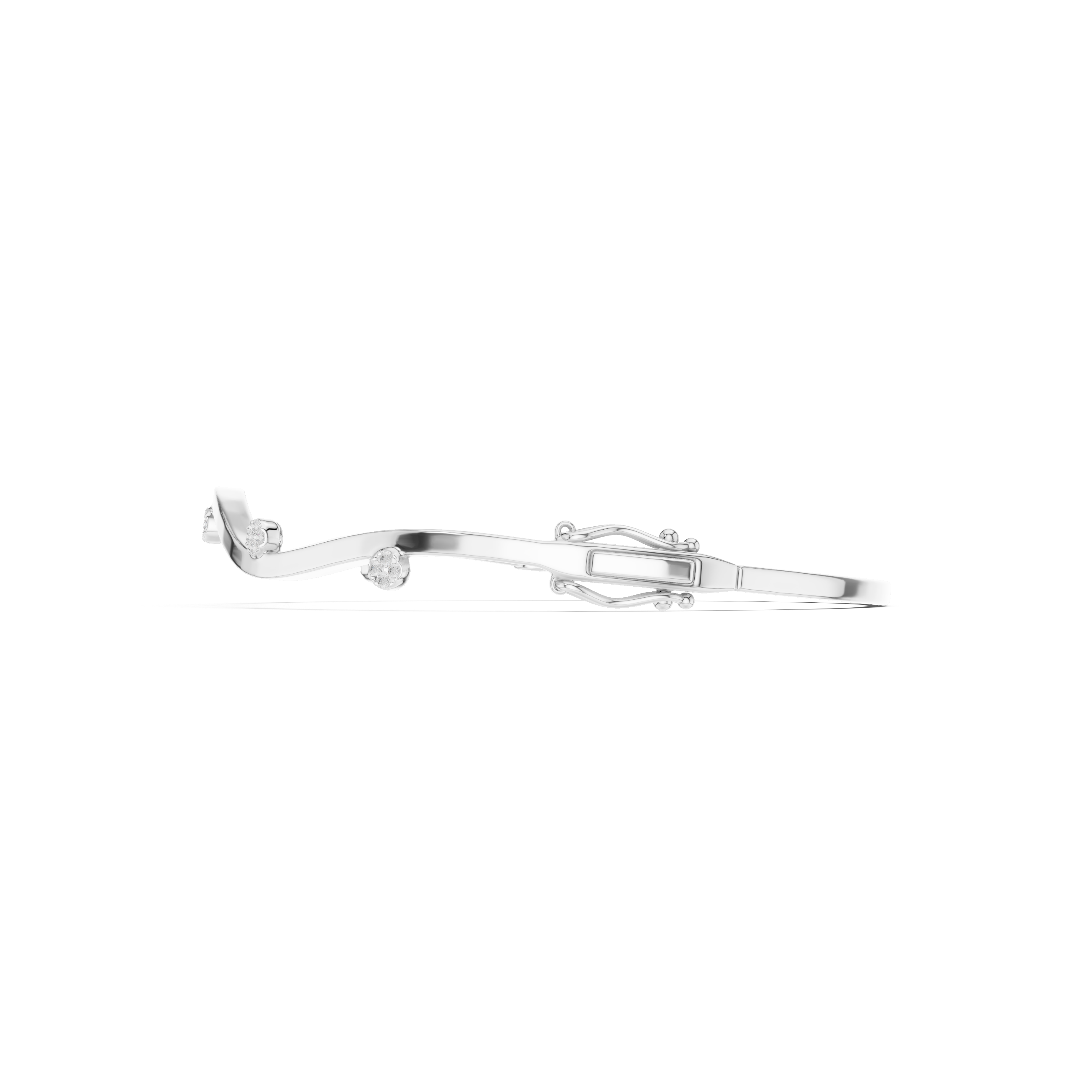 LBR-33