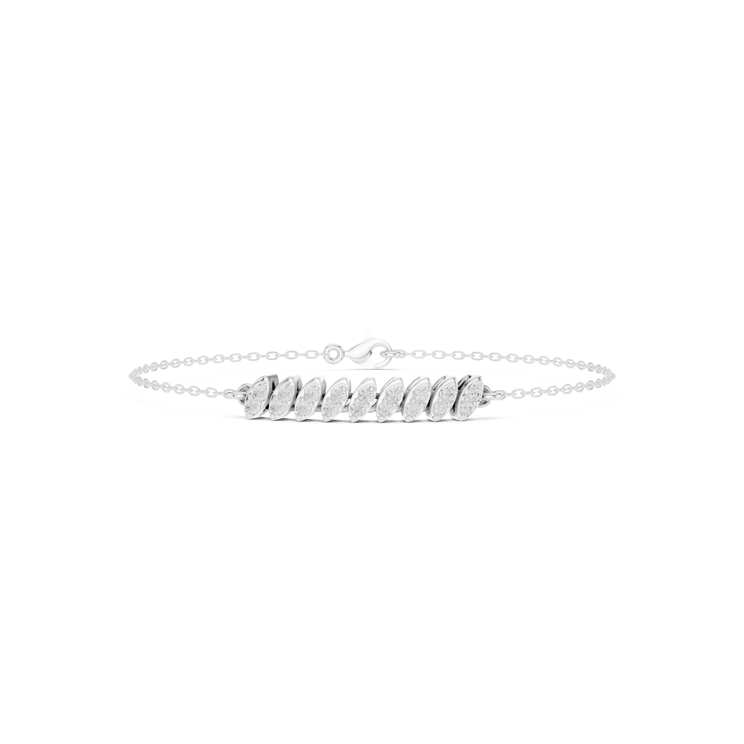 LBR-40