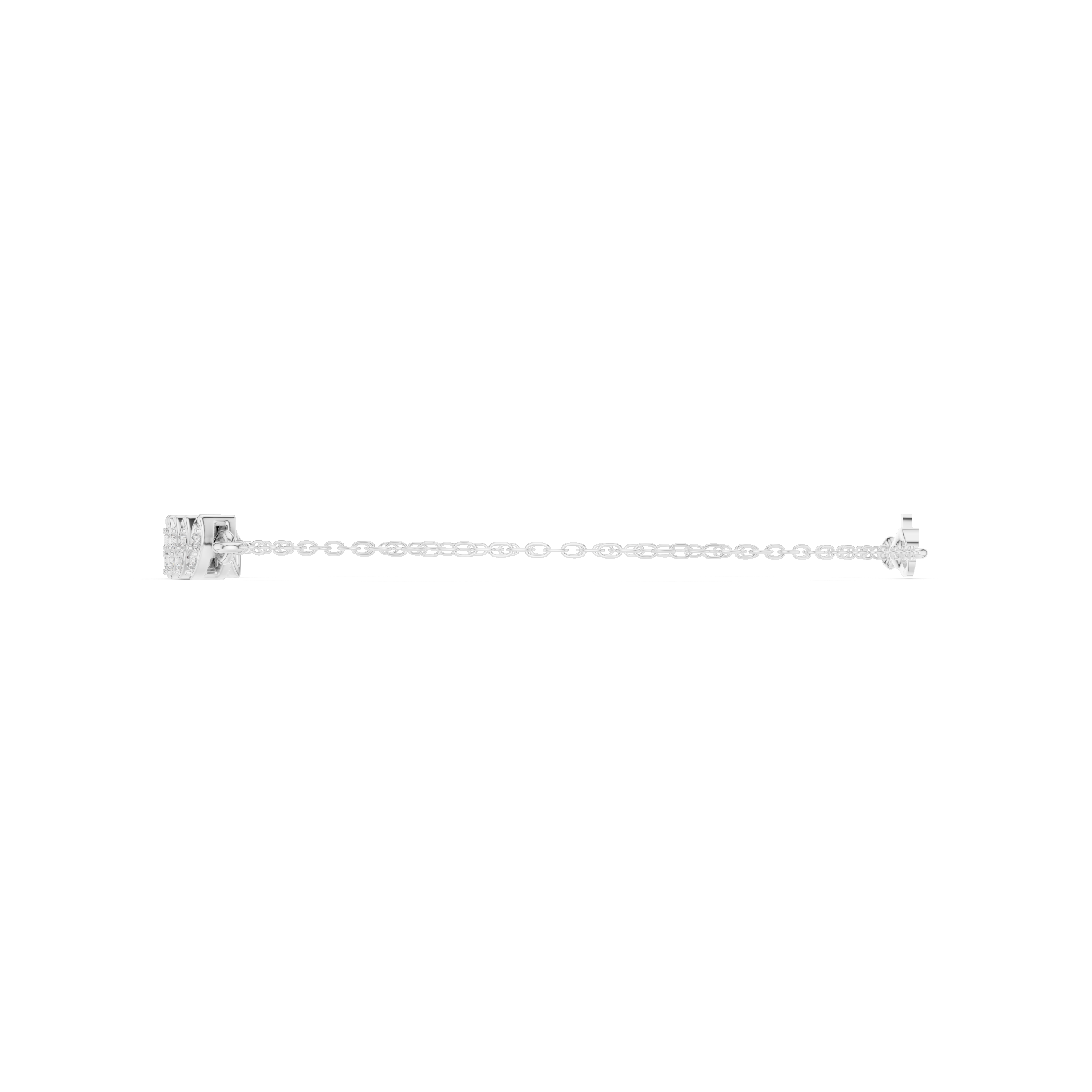 LBR-40