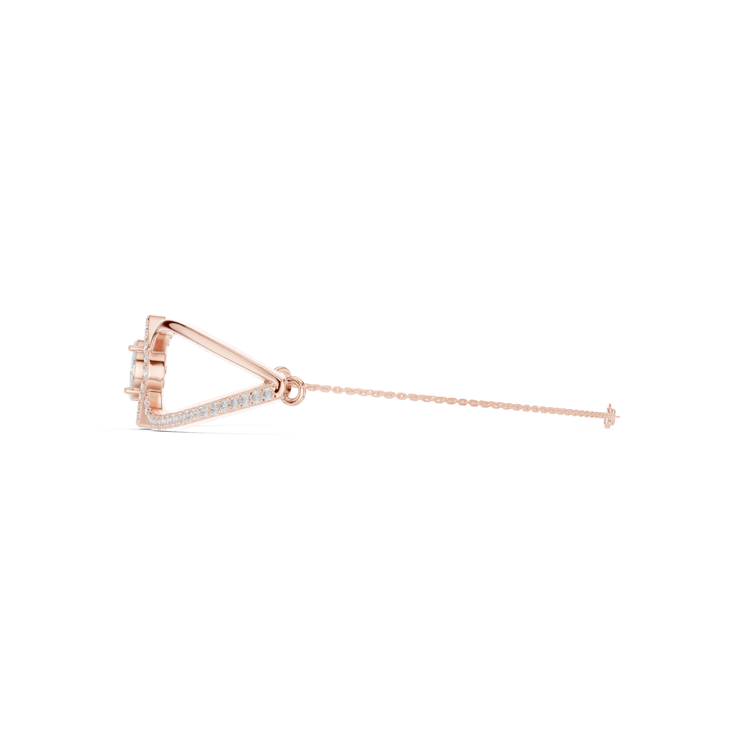 LBR-44