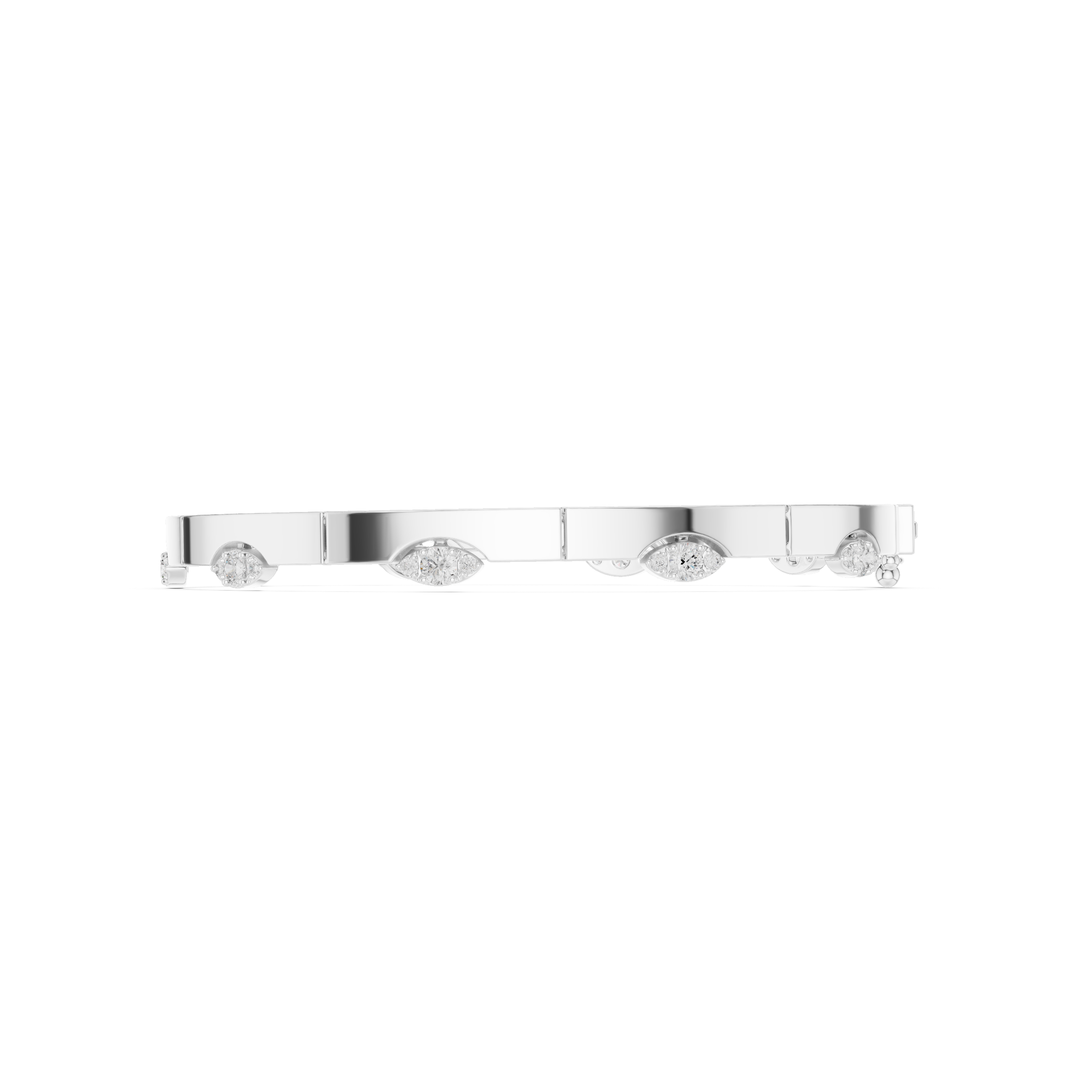LBR-48