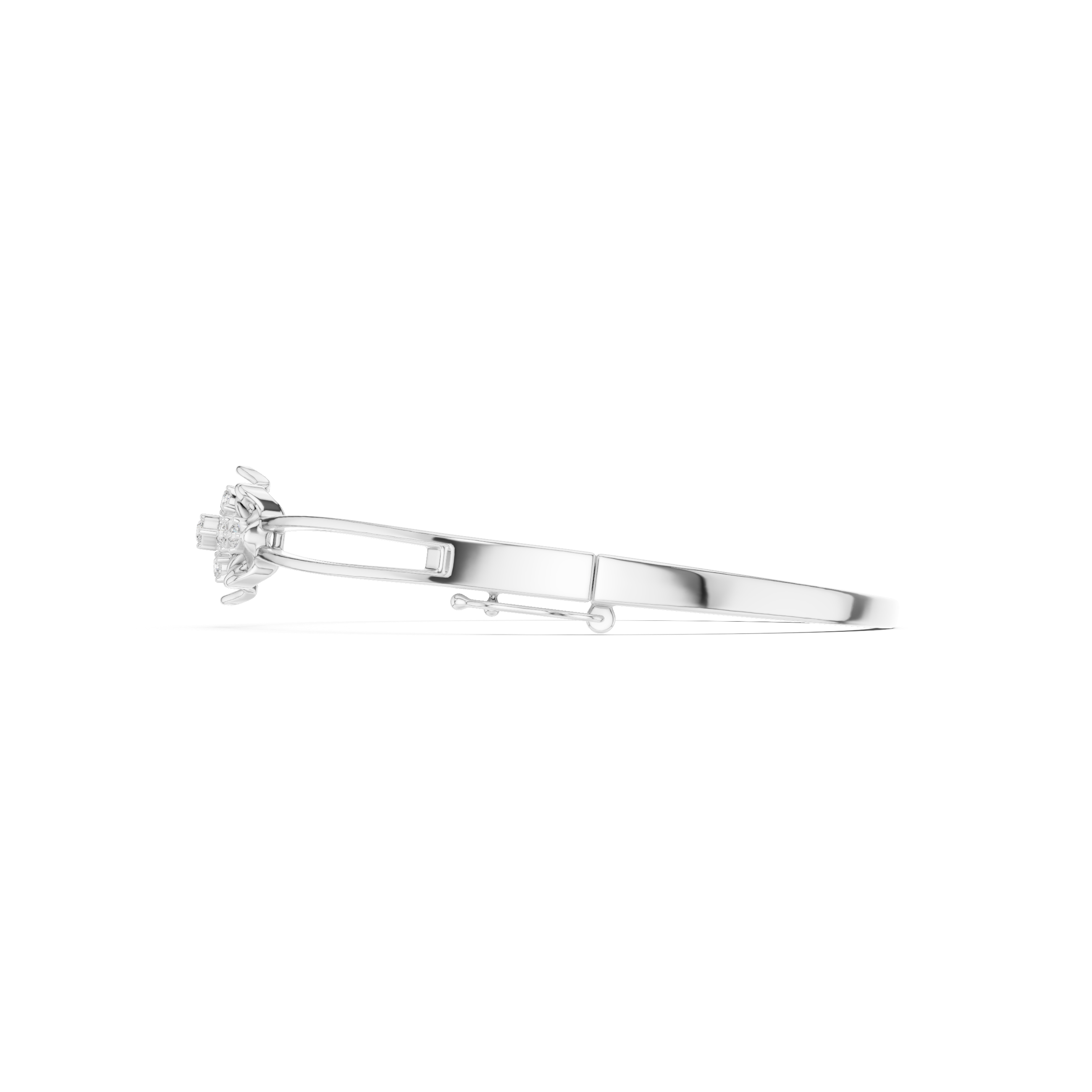 LBR-50