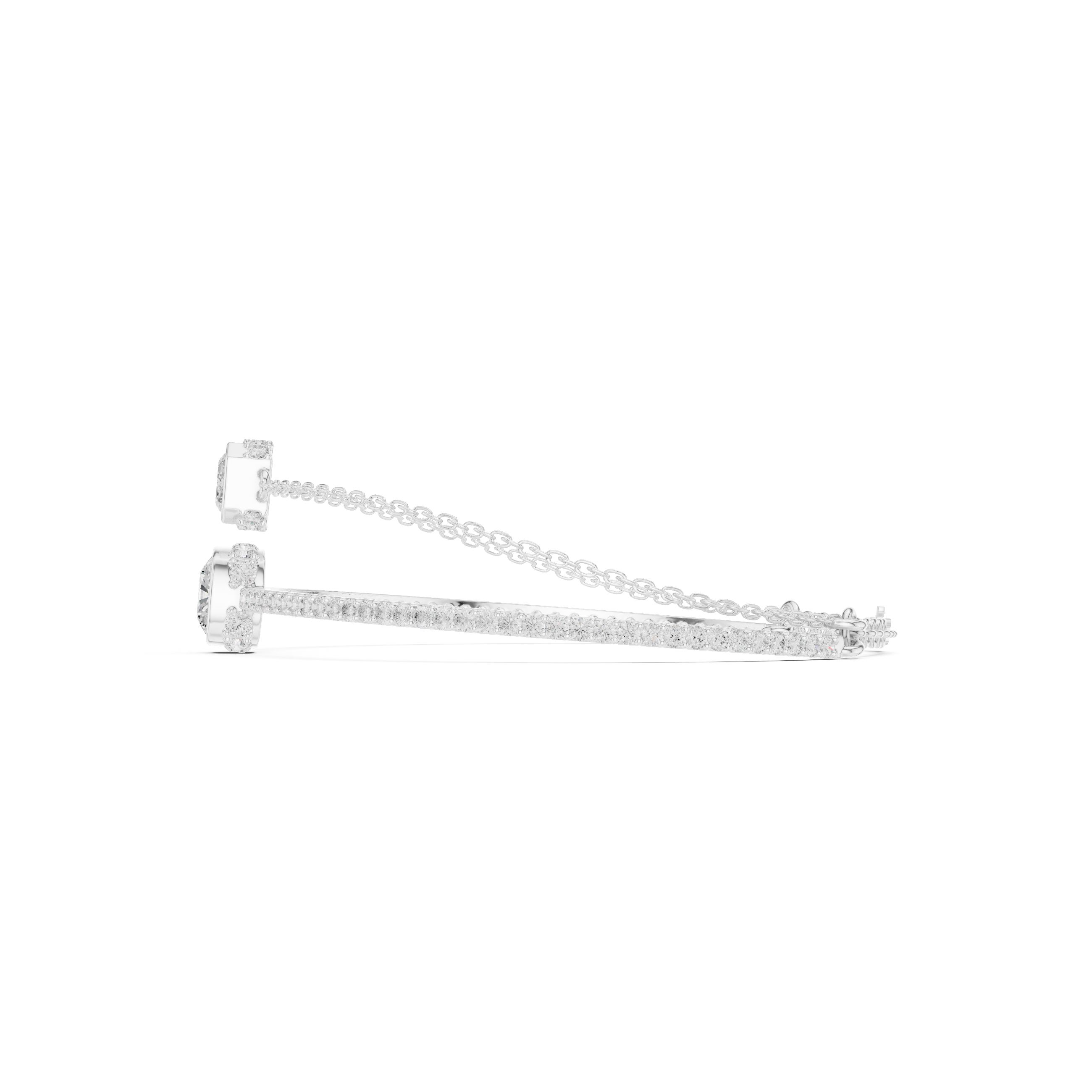 LBR-53