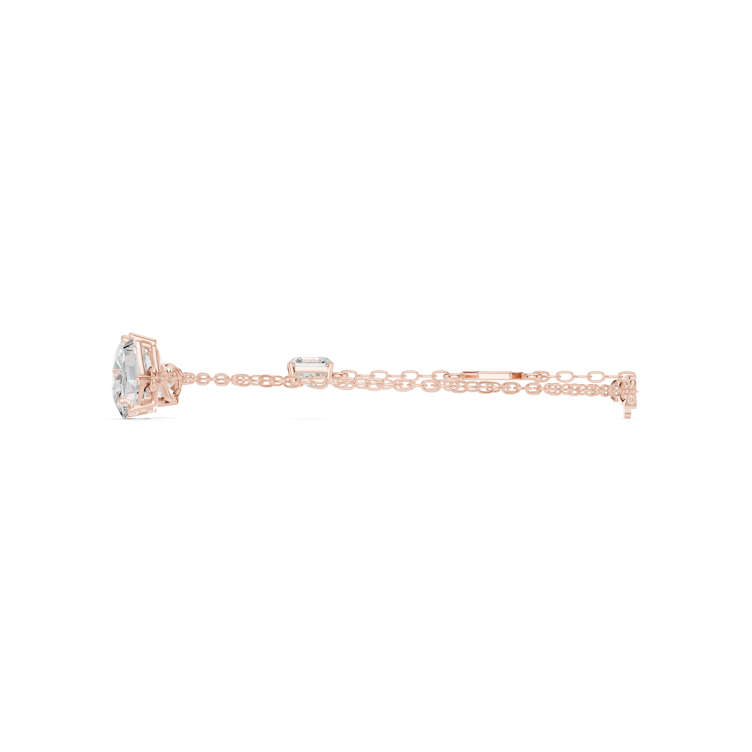 LBR-54