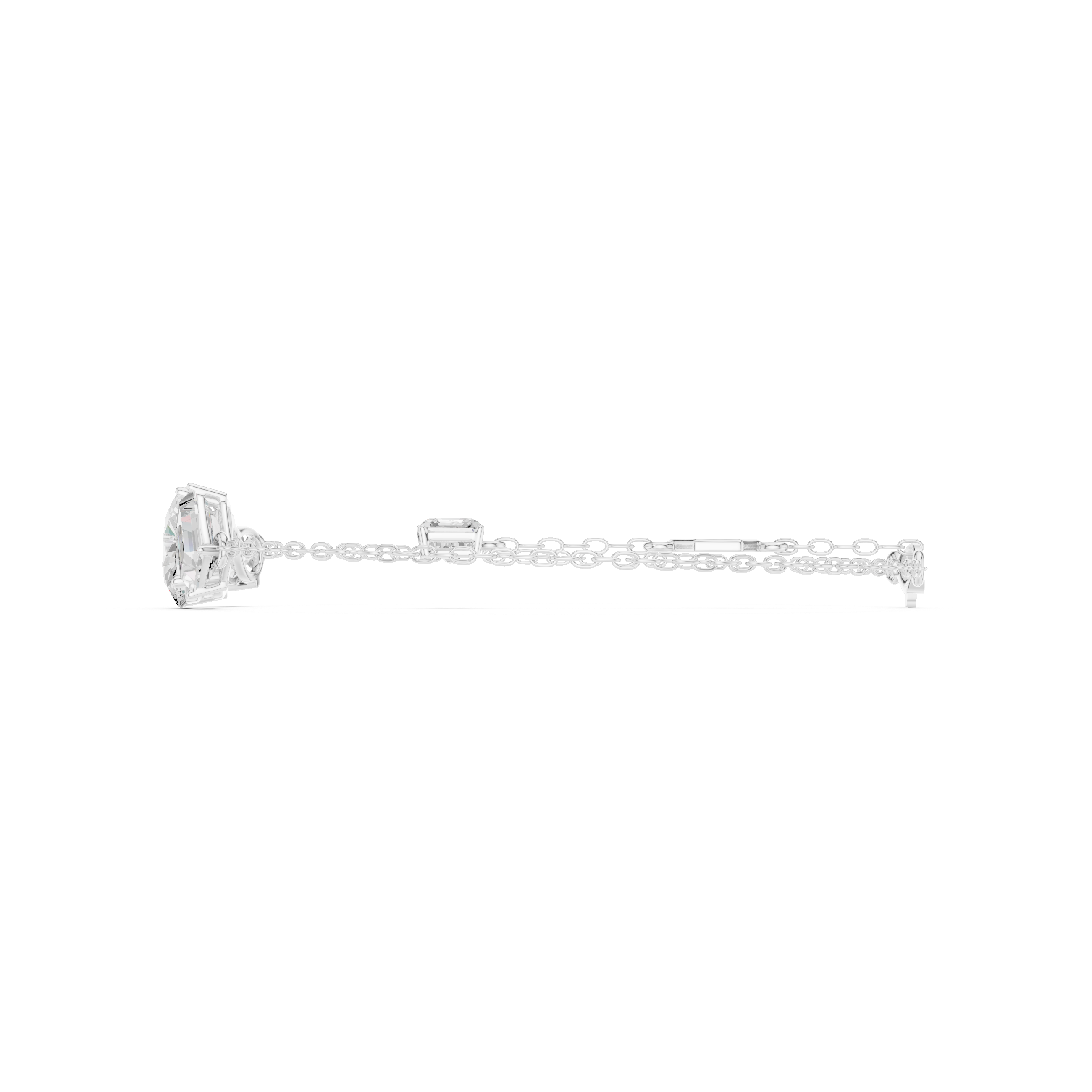 LBR-54