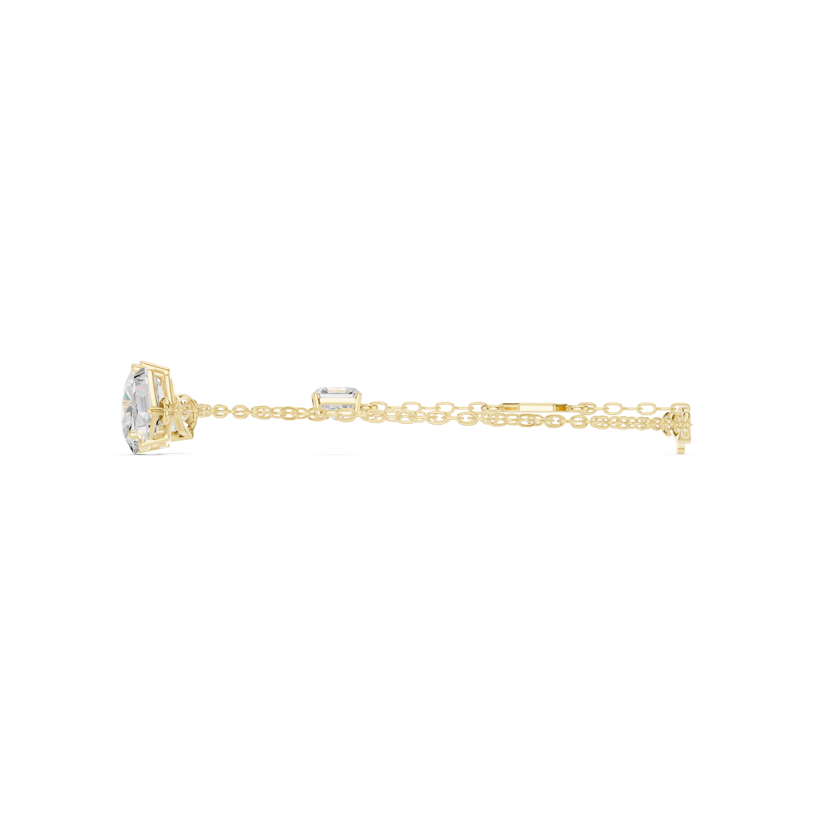 LBR-54