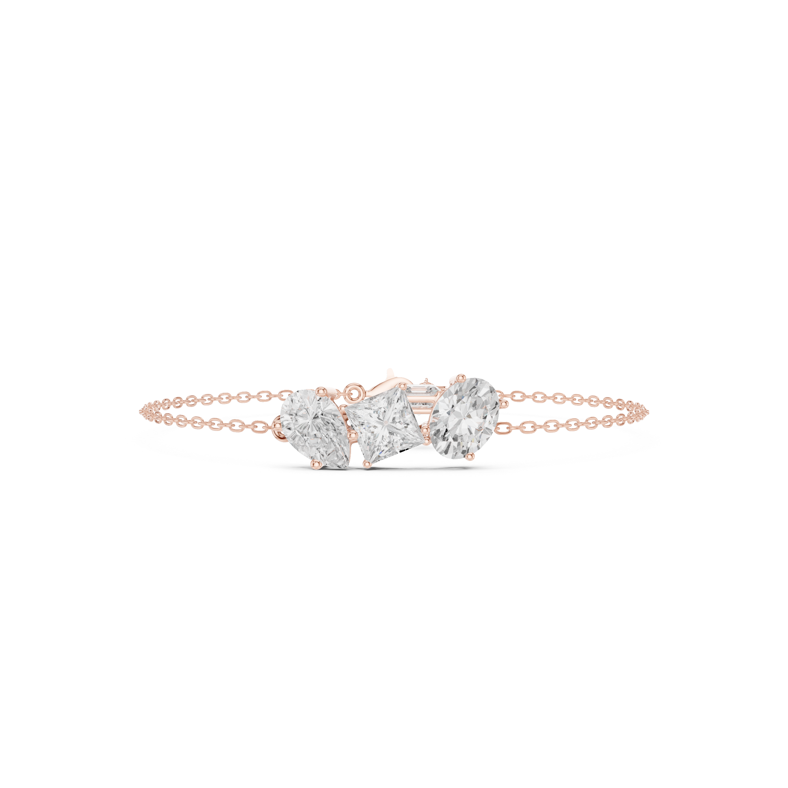 LBR-55