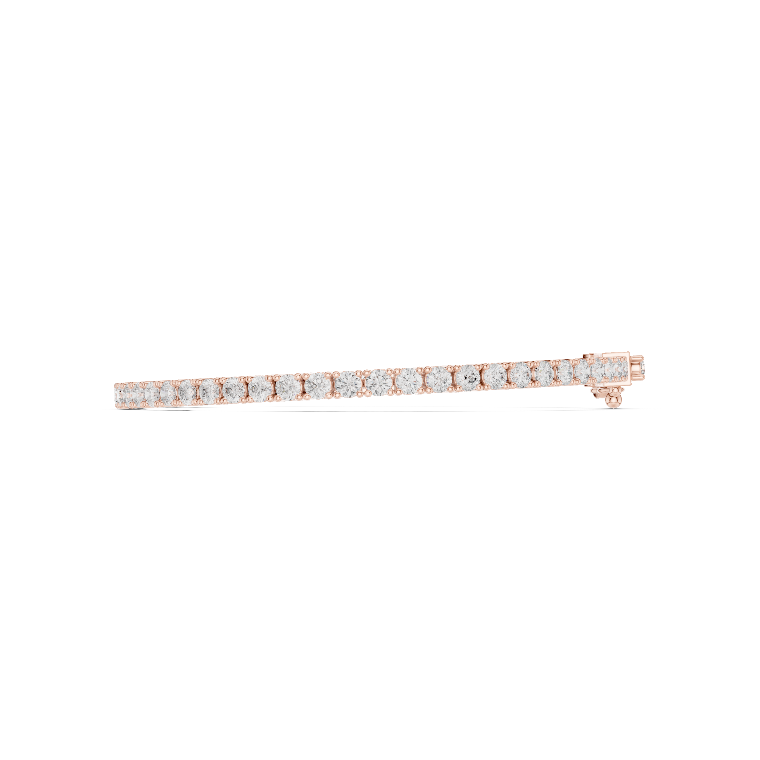 LBR-56