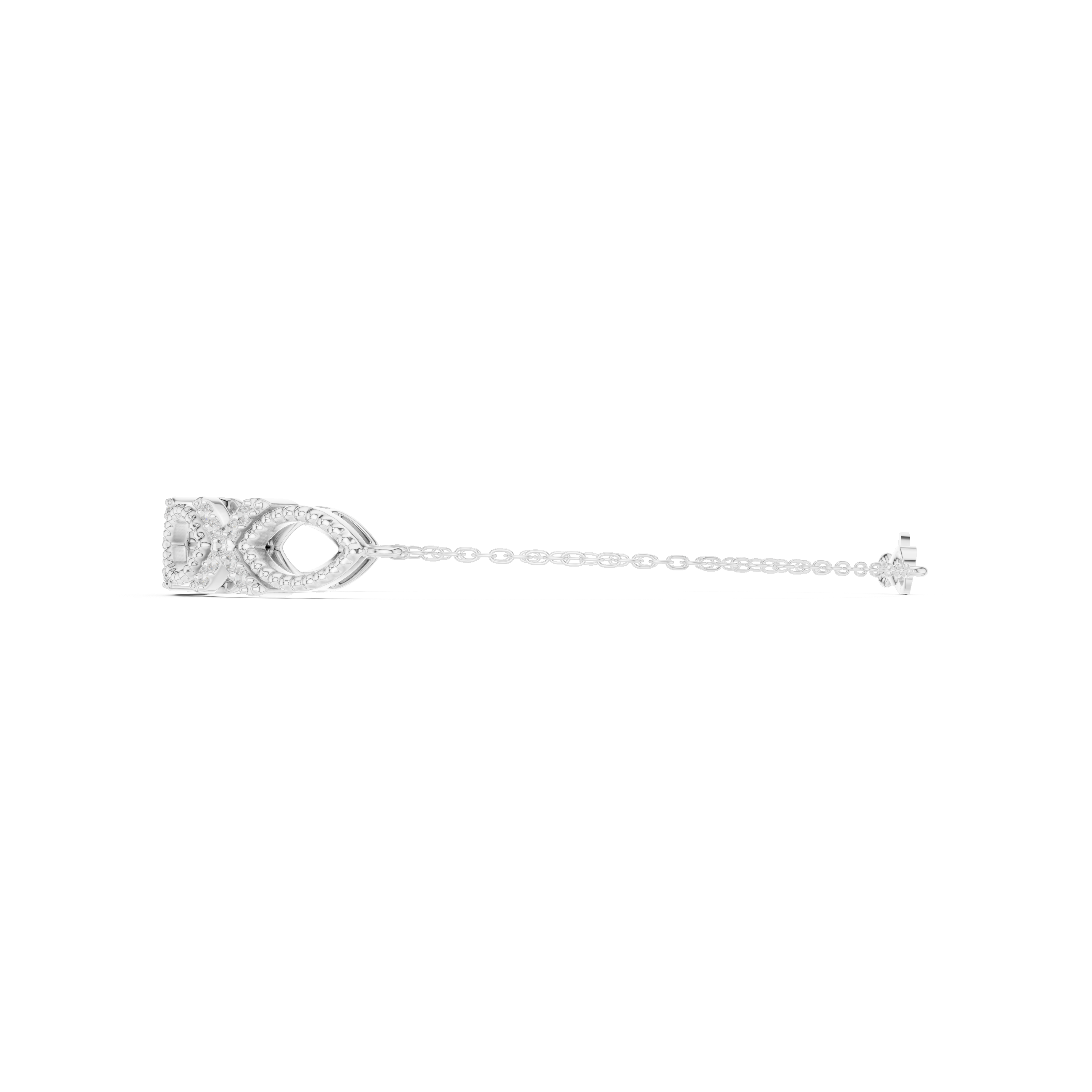 LBR-58