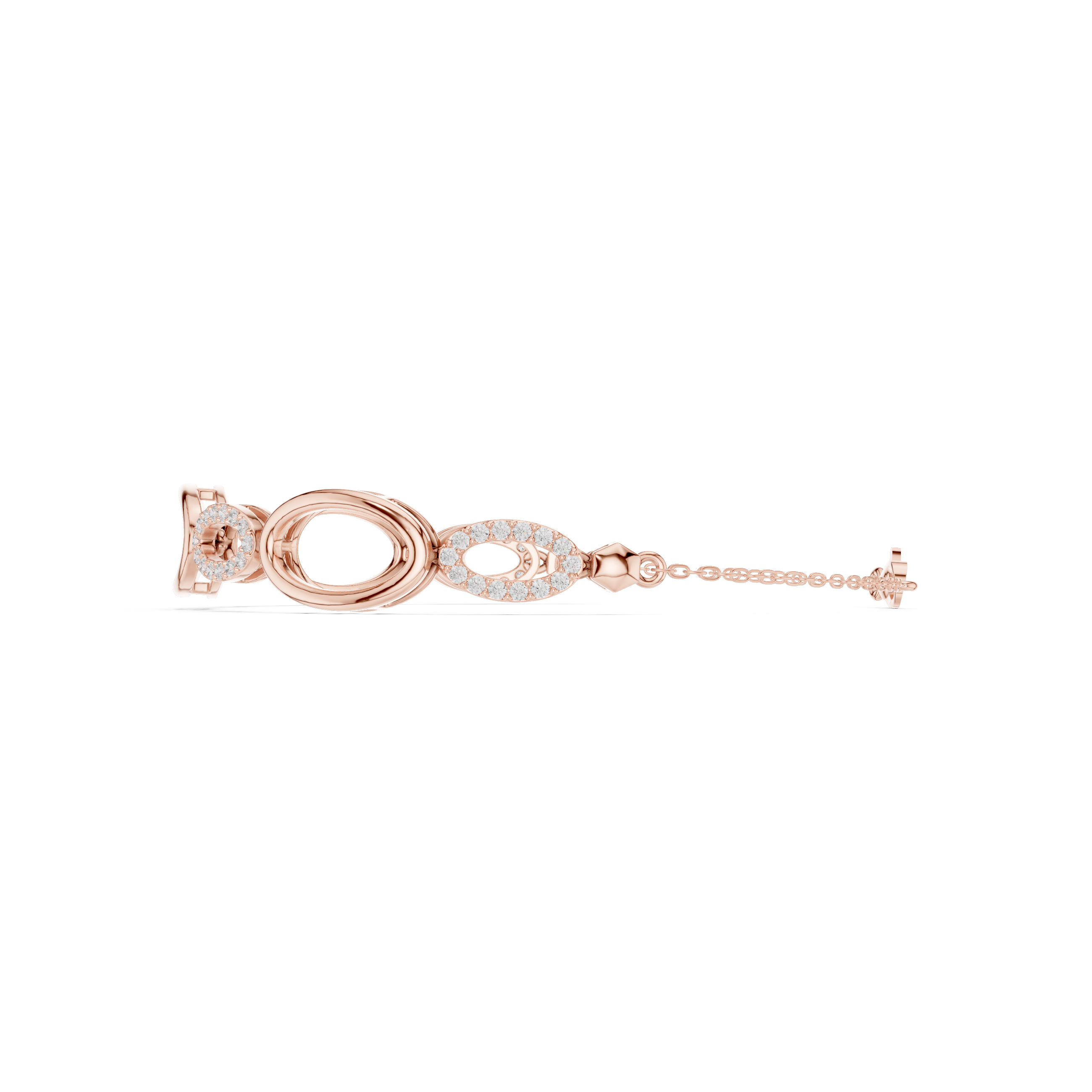 LBR-59