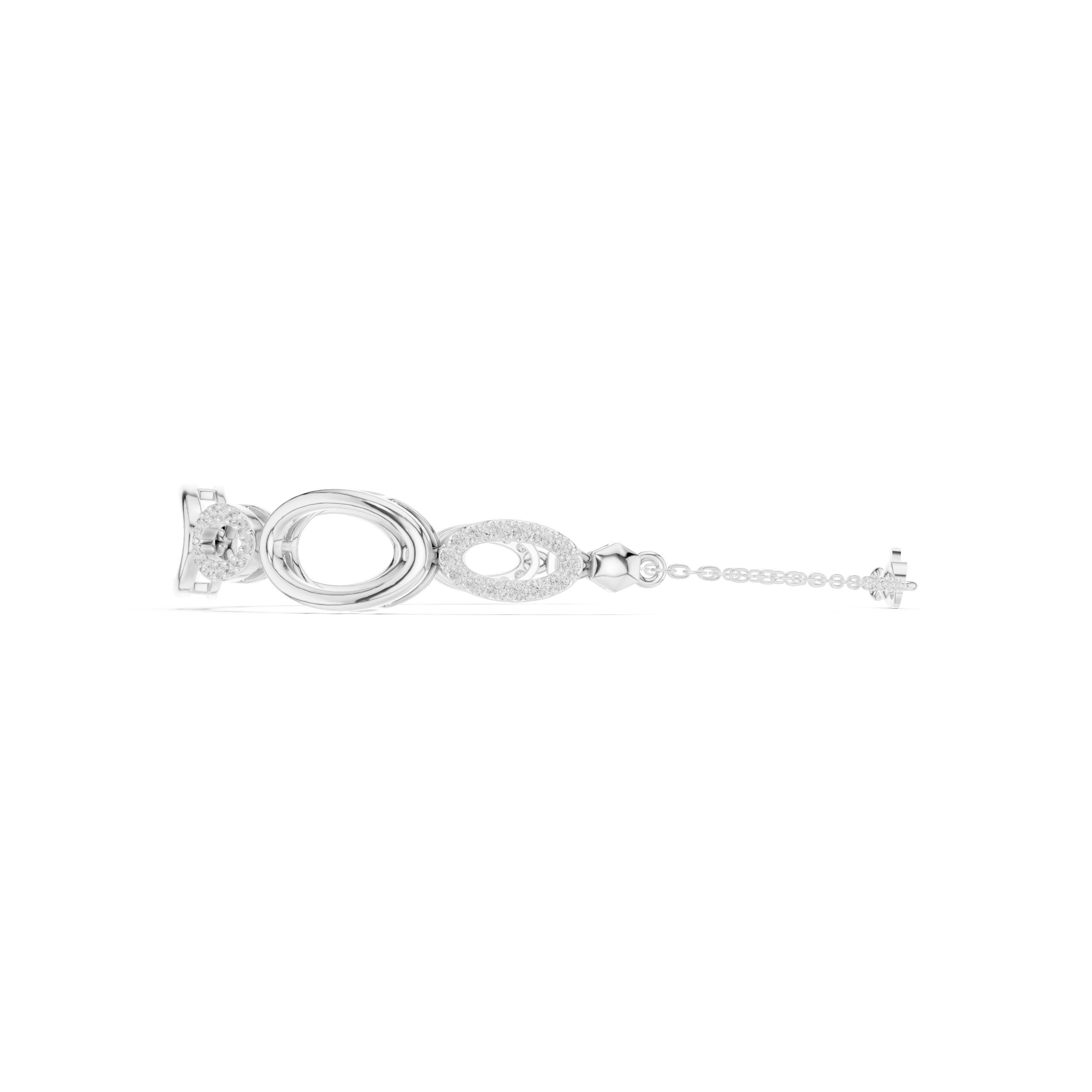 LBR-59