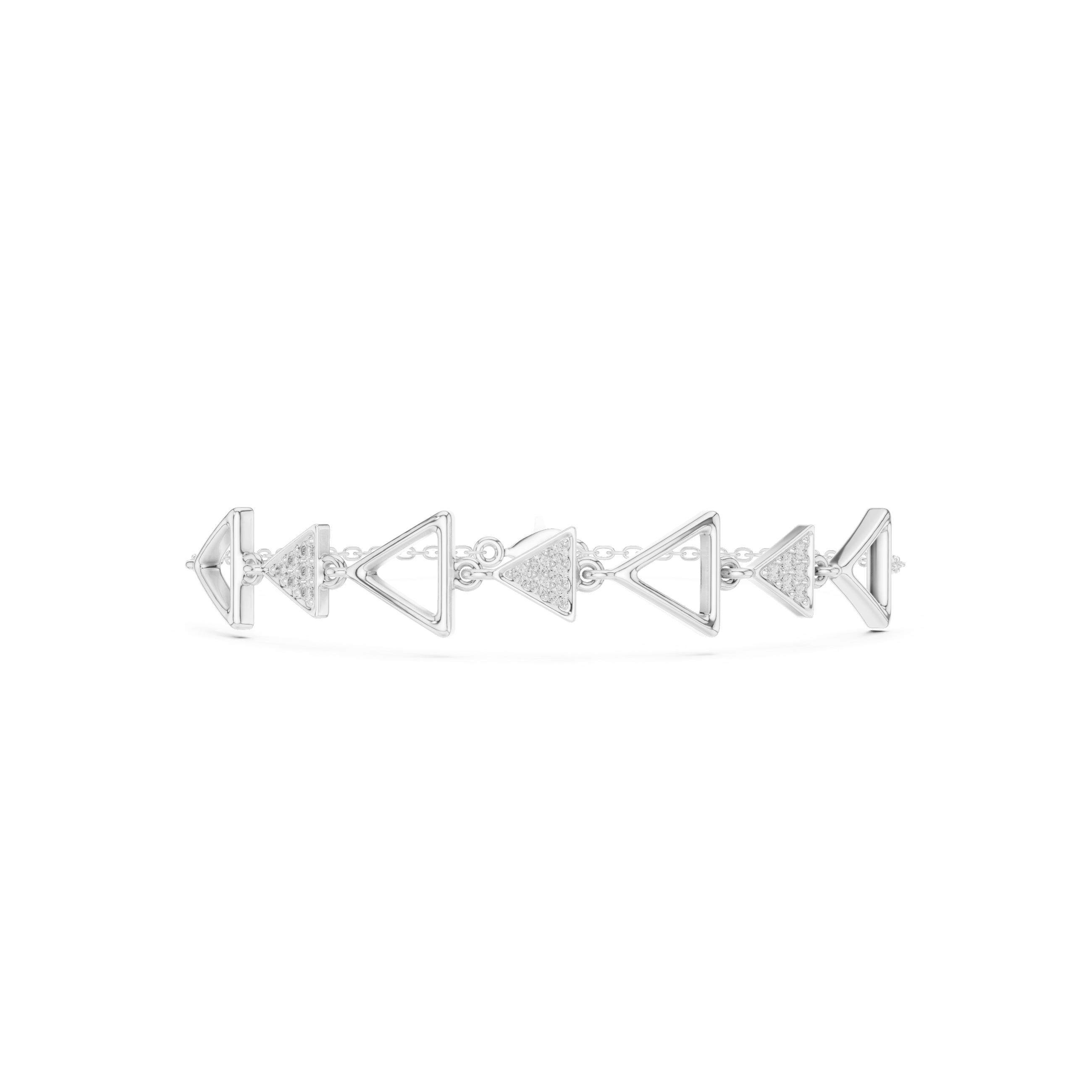 LBR-60