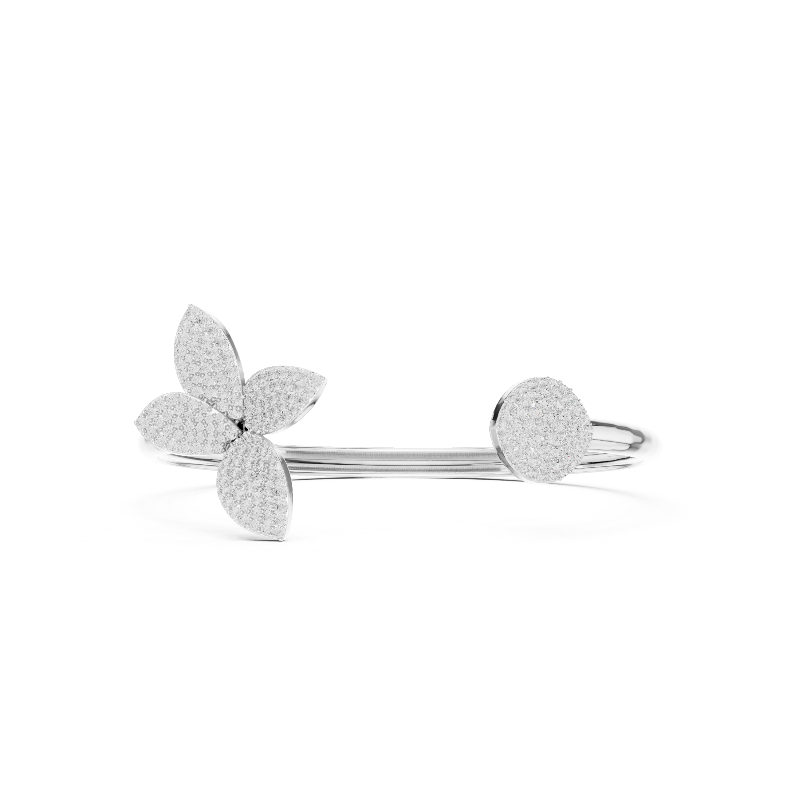 LBR-64