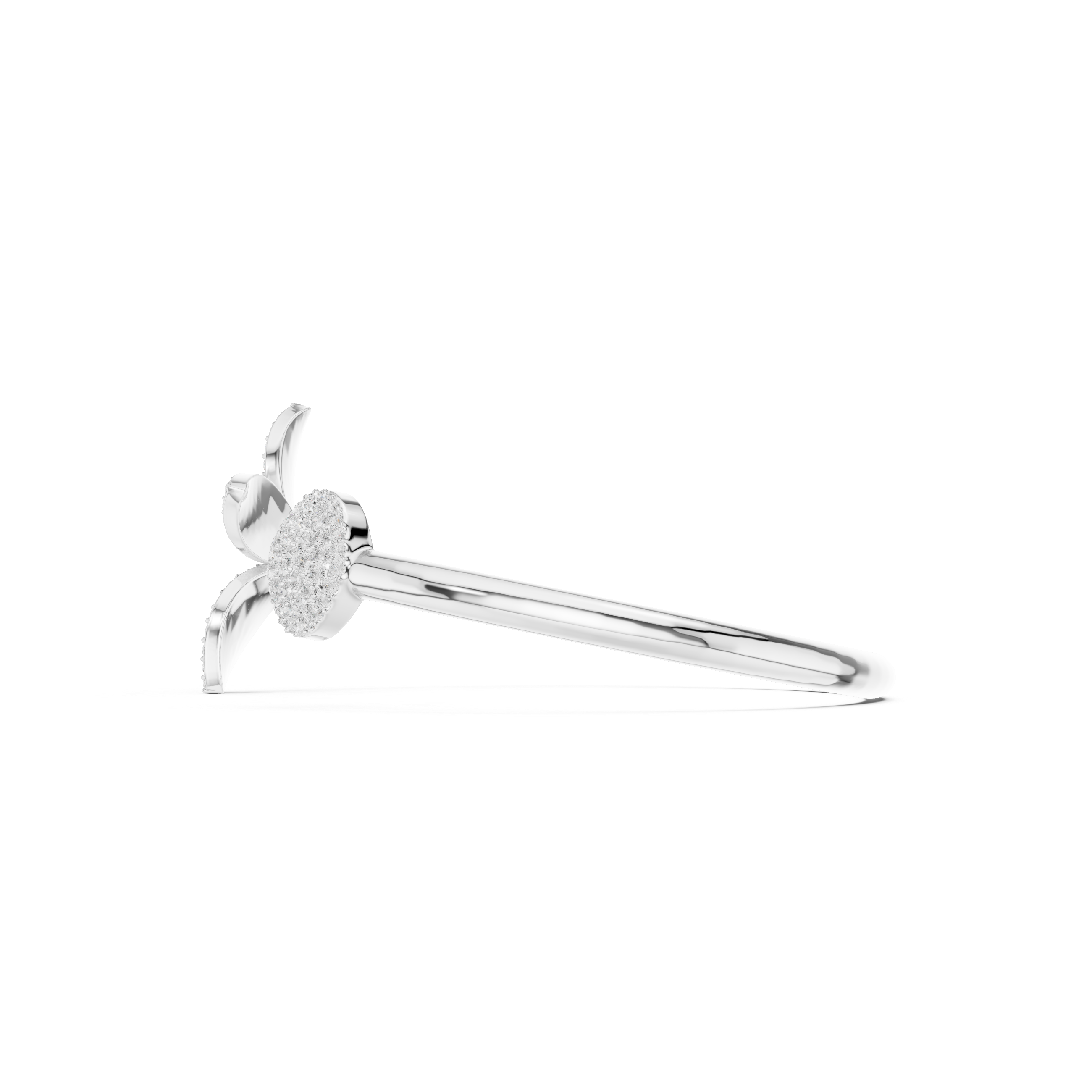 LBR-64