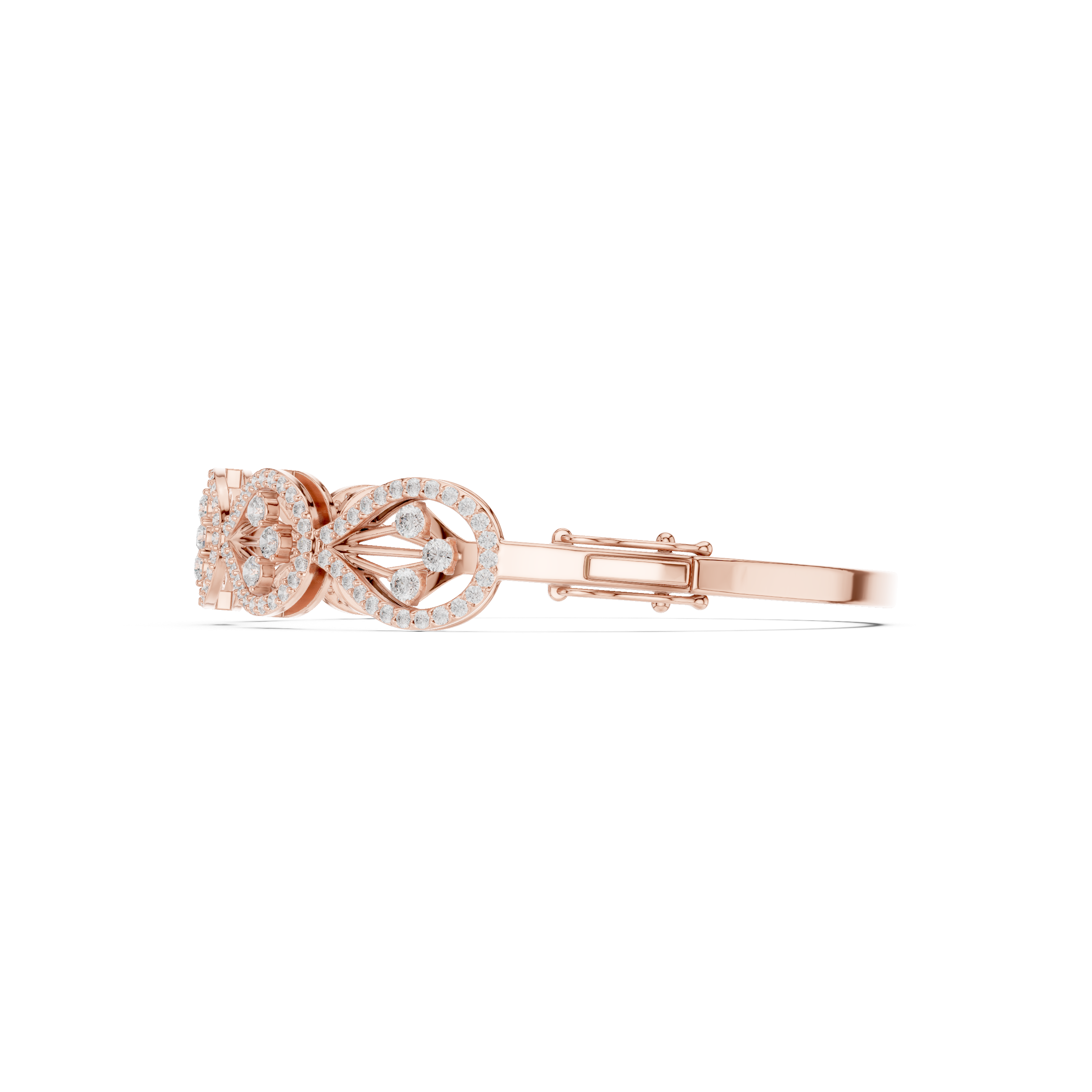 LBR-66