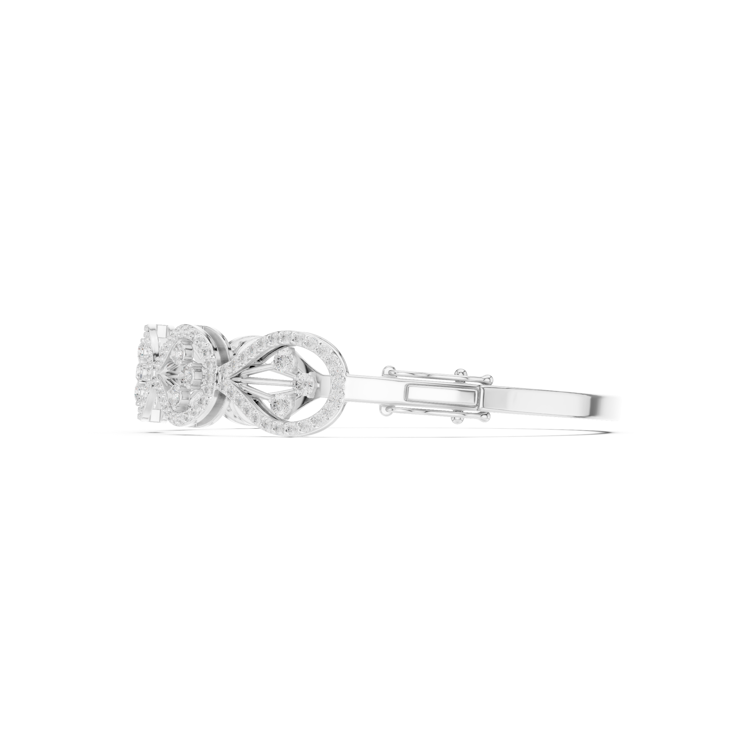 LBR-66