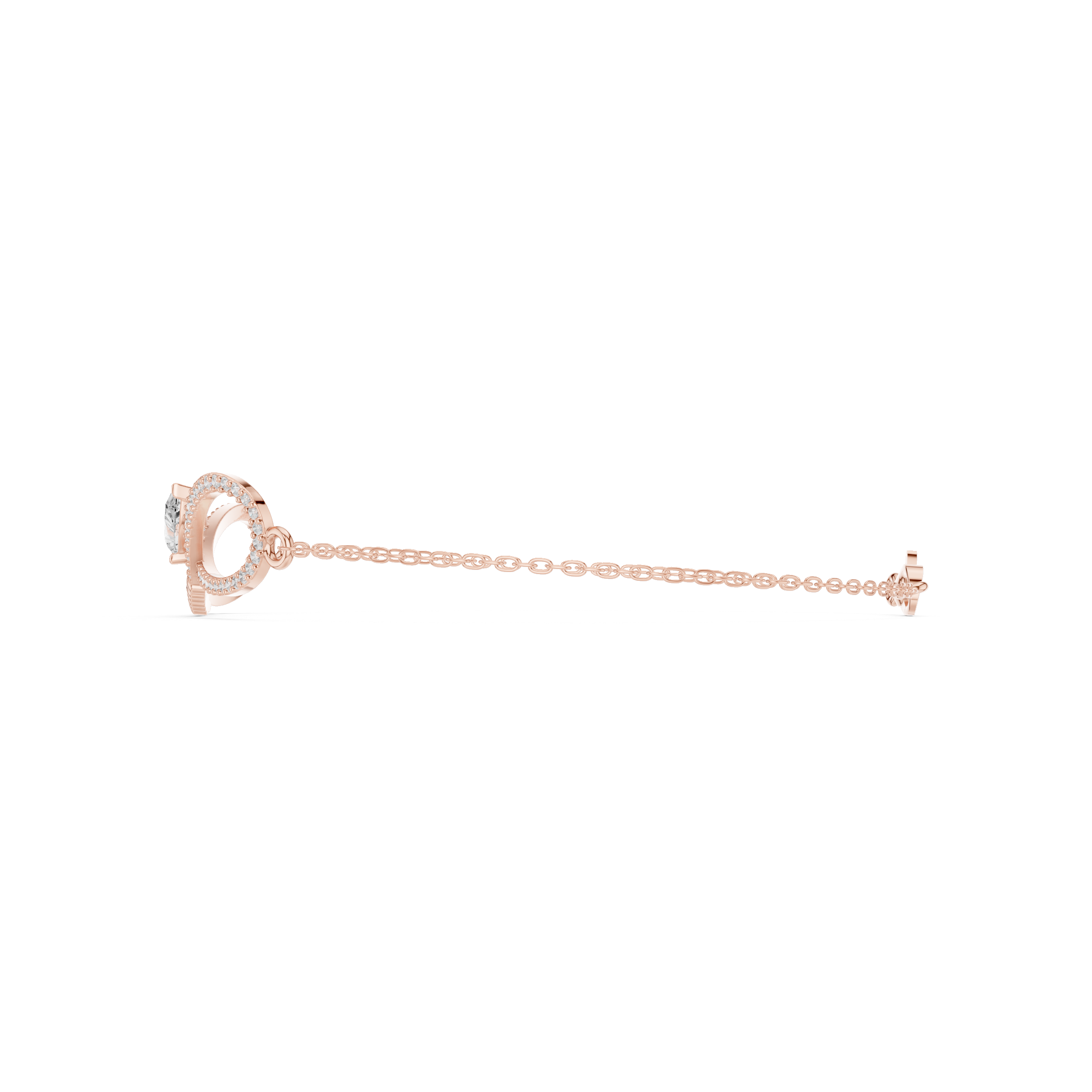 LBR-67