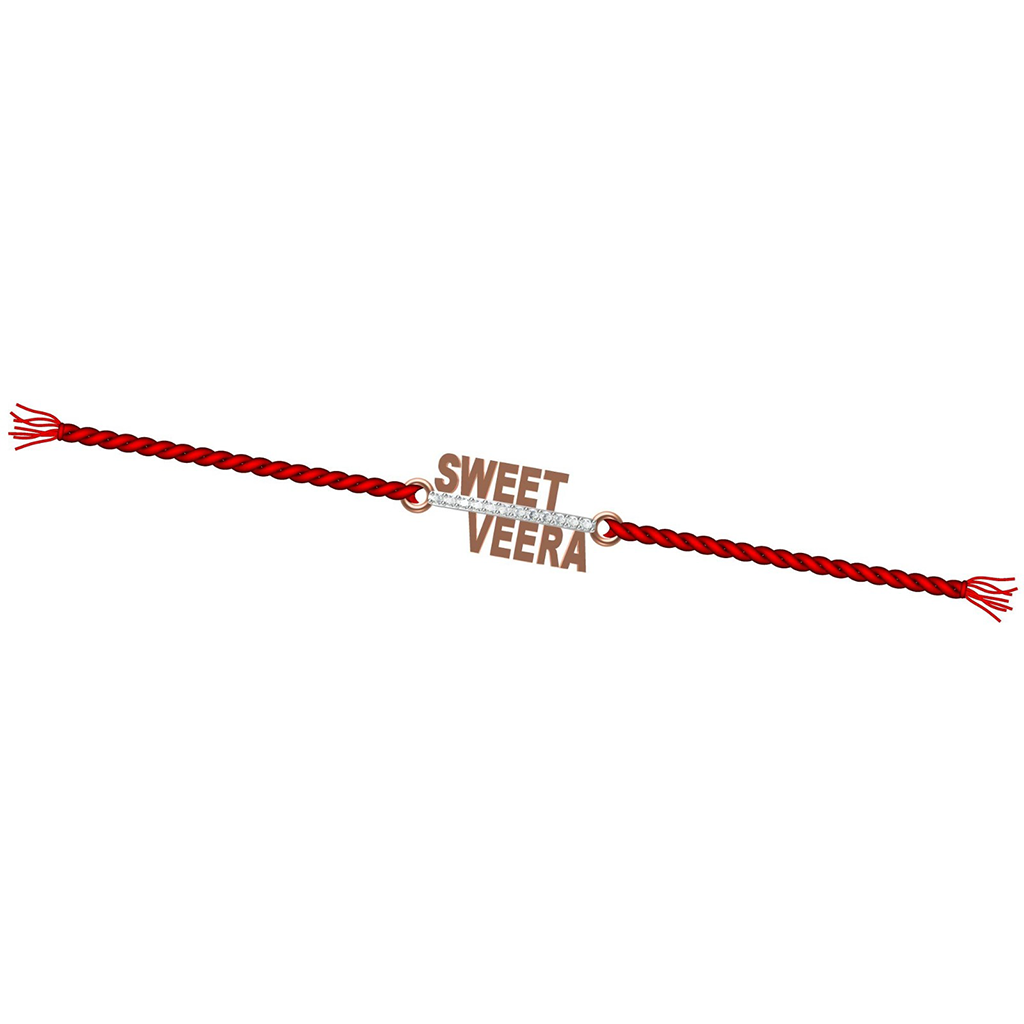 RAKHI-01