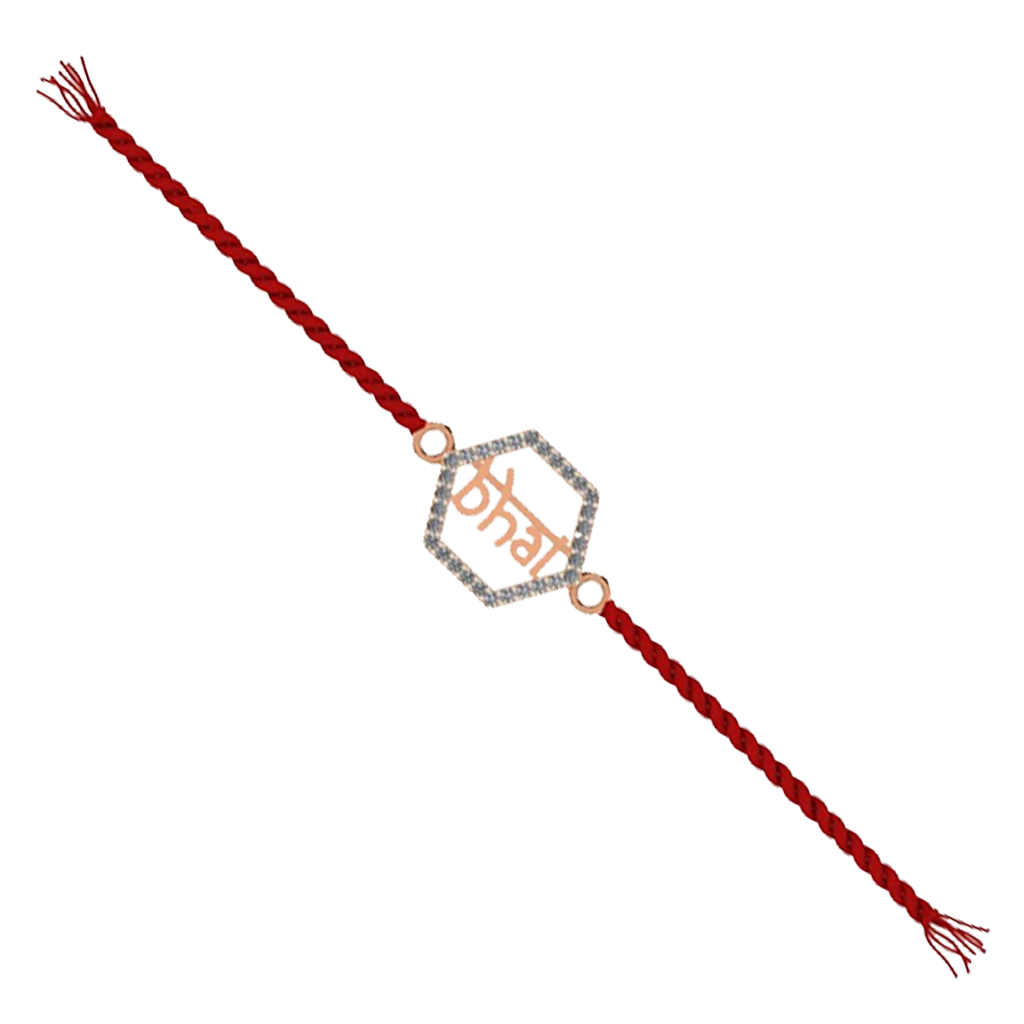 RAKHI-02