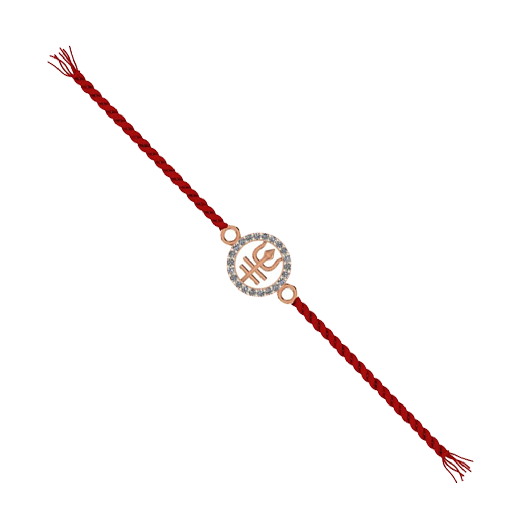 RAKHI-07
