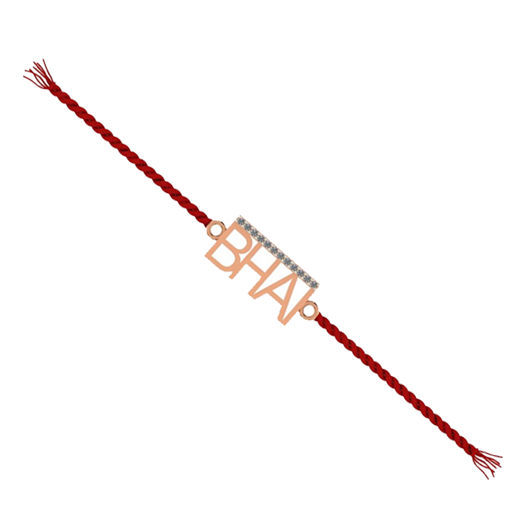 RAKHI-13