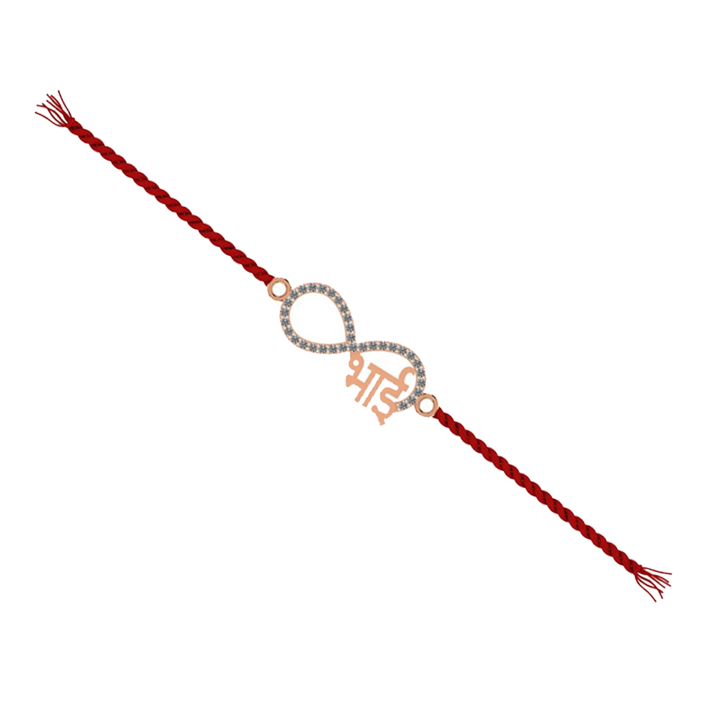 RAKHI-17