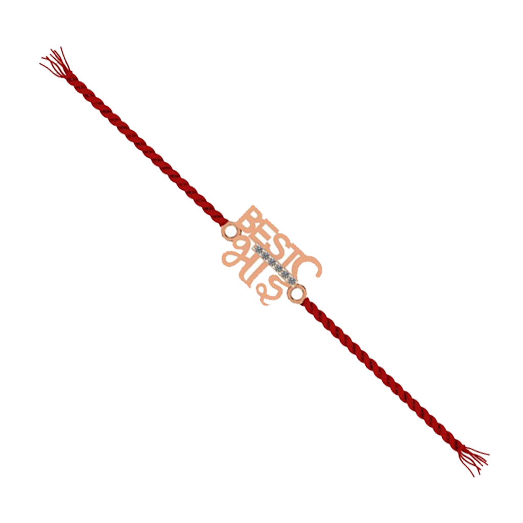 RAKHI-19