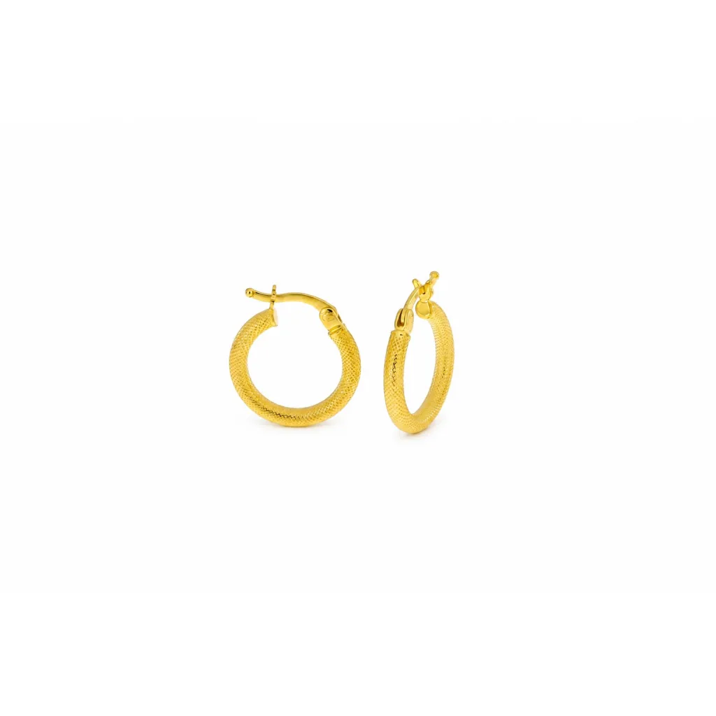 DHH-1734