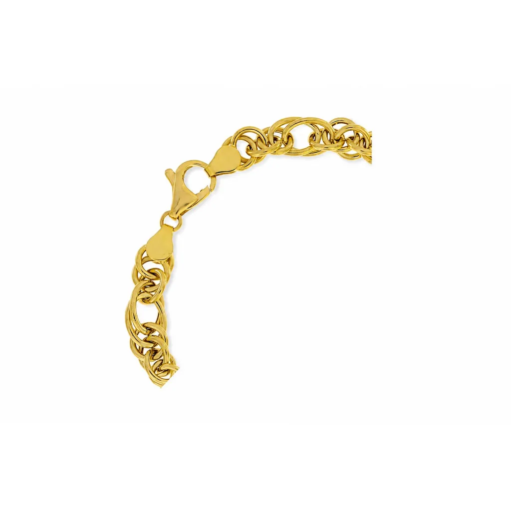 SH-447