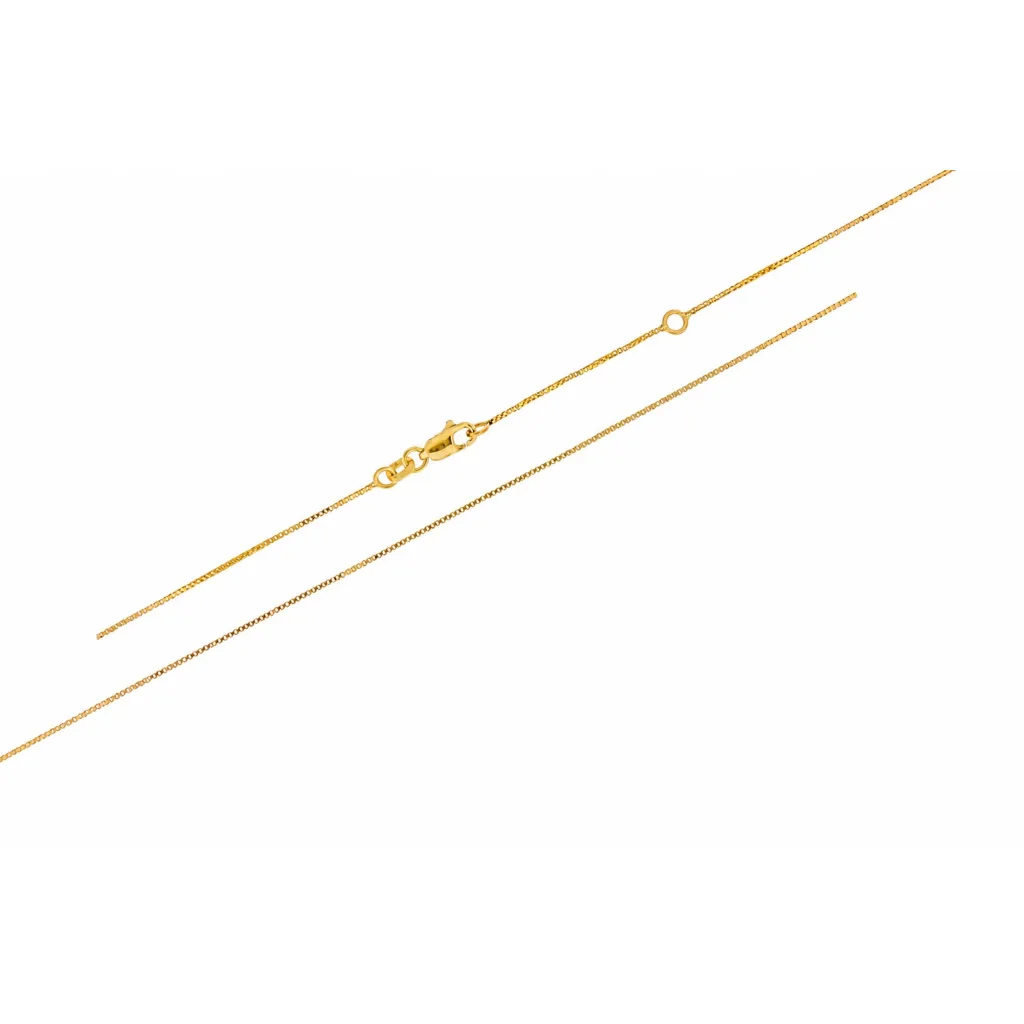 VENETIAN 60 DC - 45CM 14KT