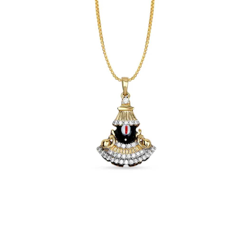 736A001147-1-EF-IF-VVS-18kt-Yellow-Gold