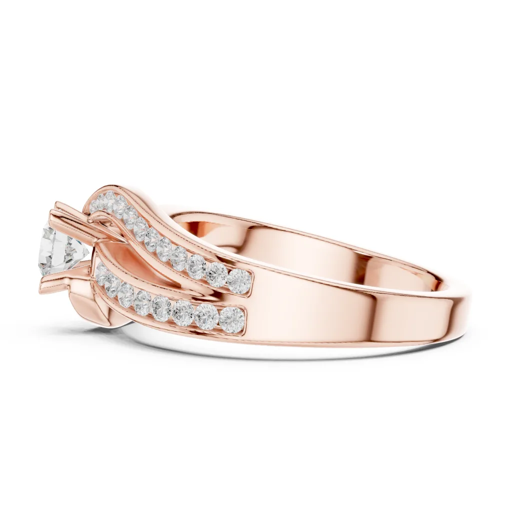 LR-150
