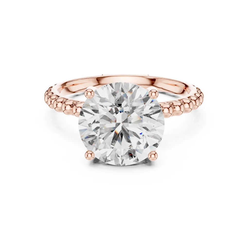 LR-227