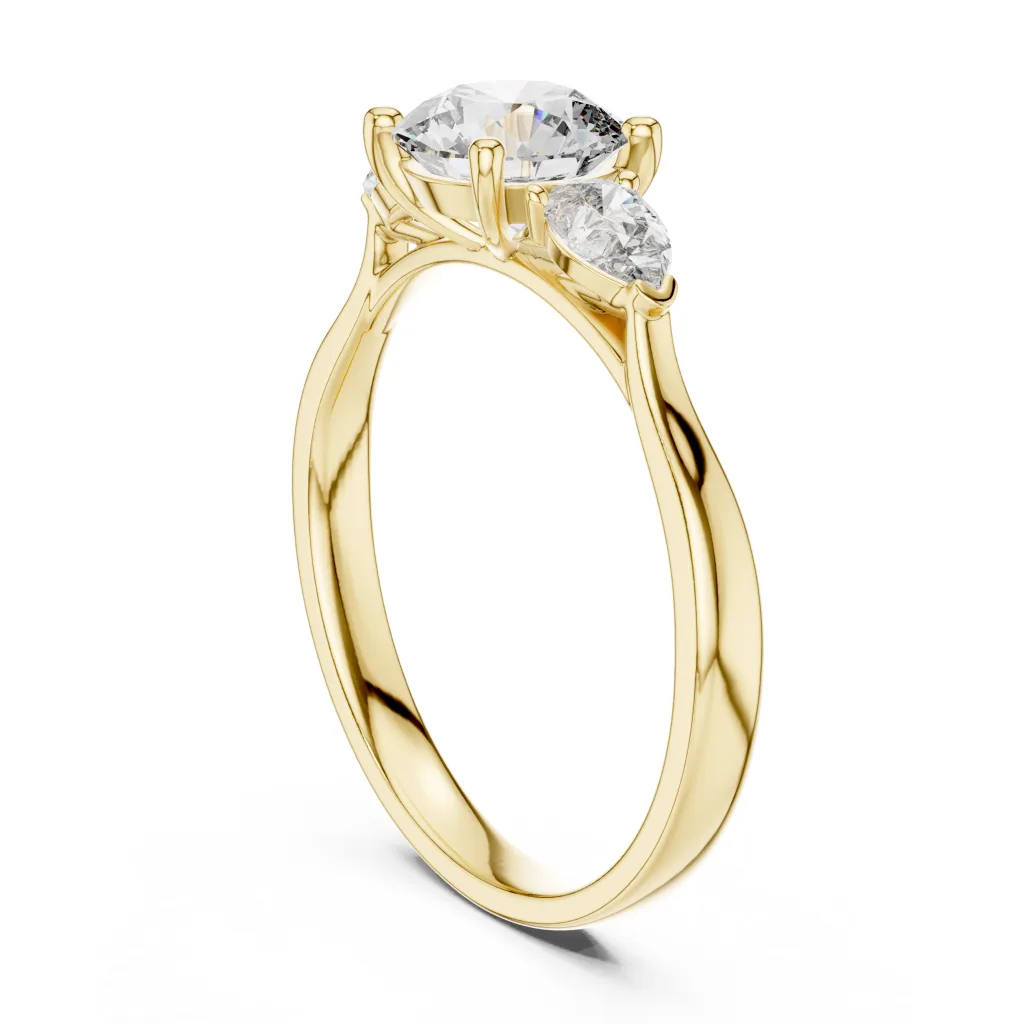 LR-243