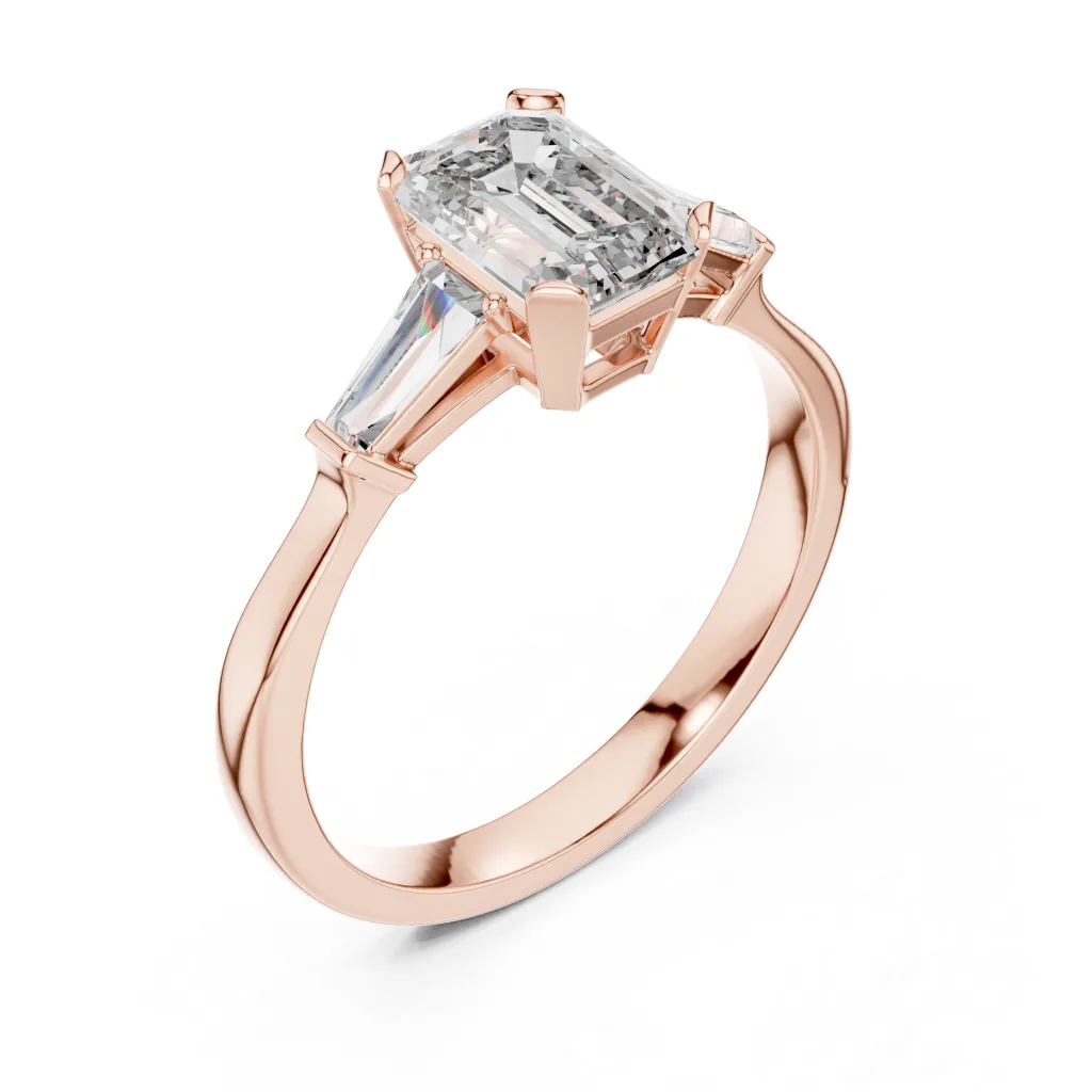 LR-255